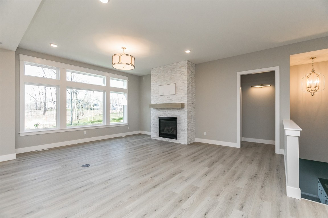 5750 Meadow Grass Circle SE