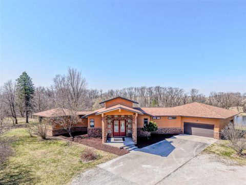 1330 100th Street West Liberty IA 52776