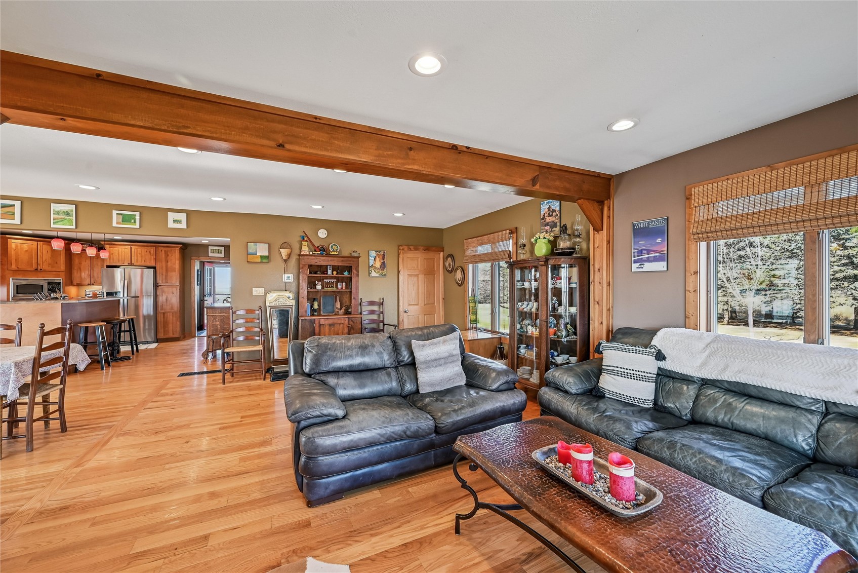 3281 Quasqueton Avenue