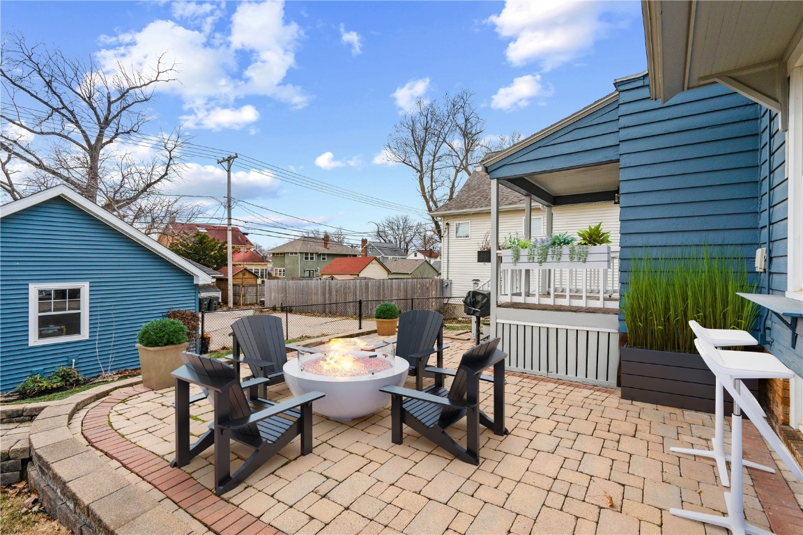 2009 Blake Boulevard SE