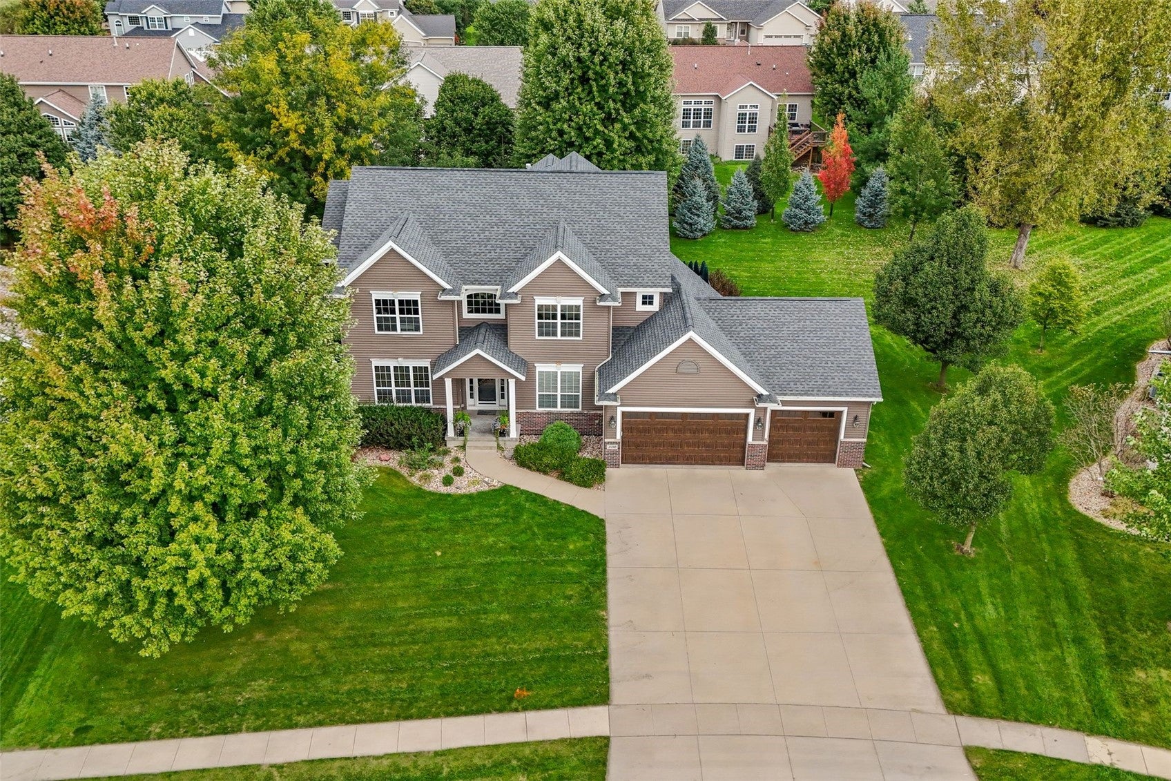 2350 Timber Creek Drive