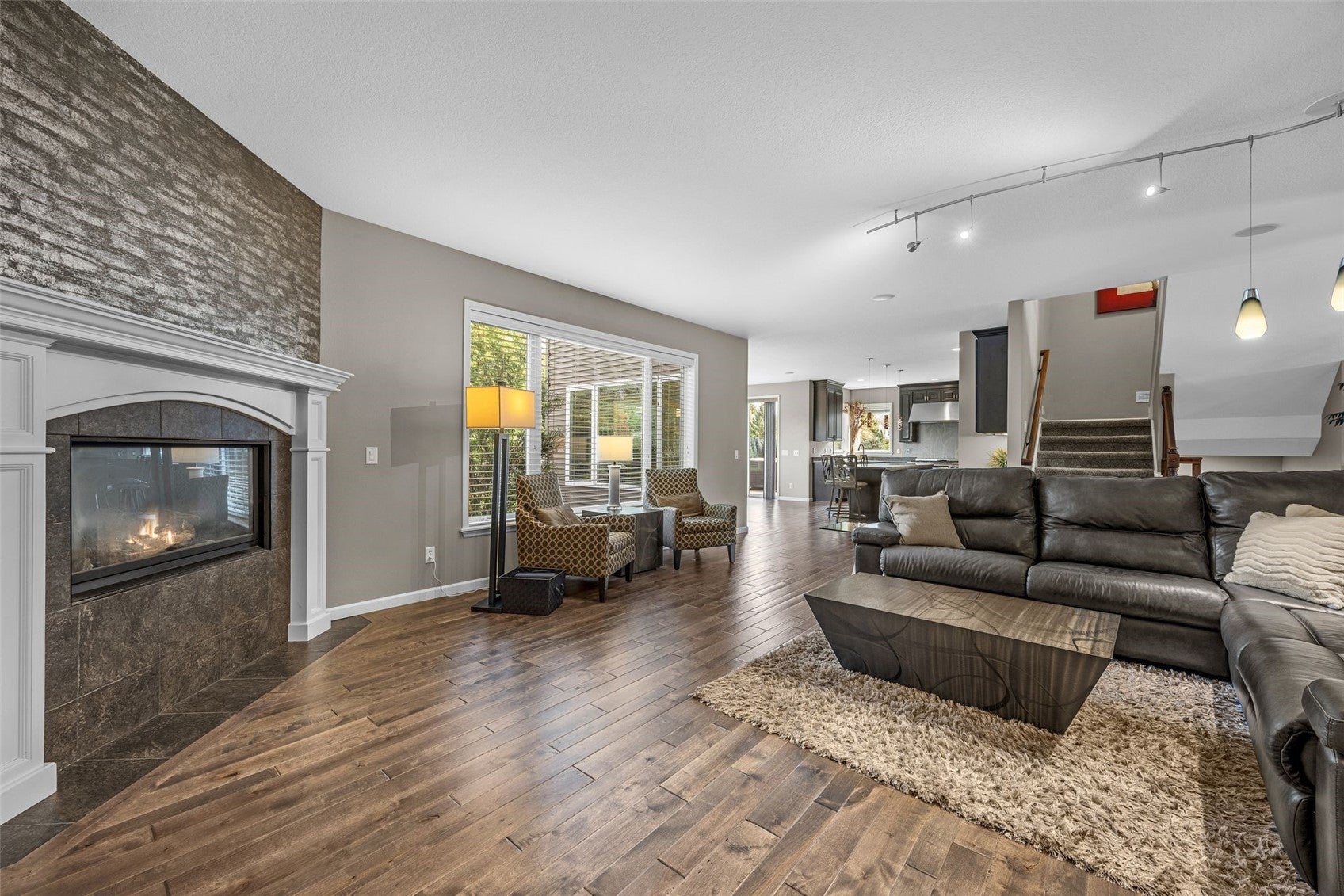 2350 Timber Creek Drive