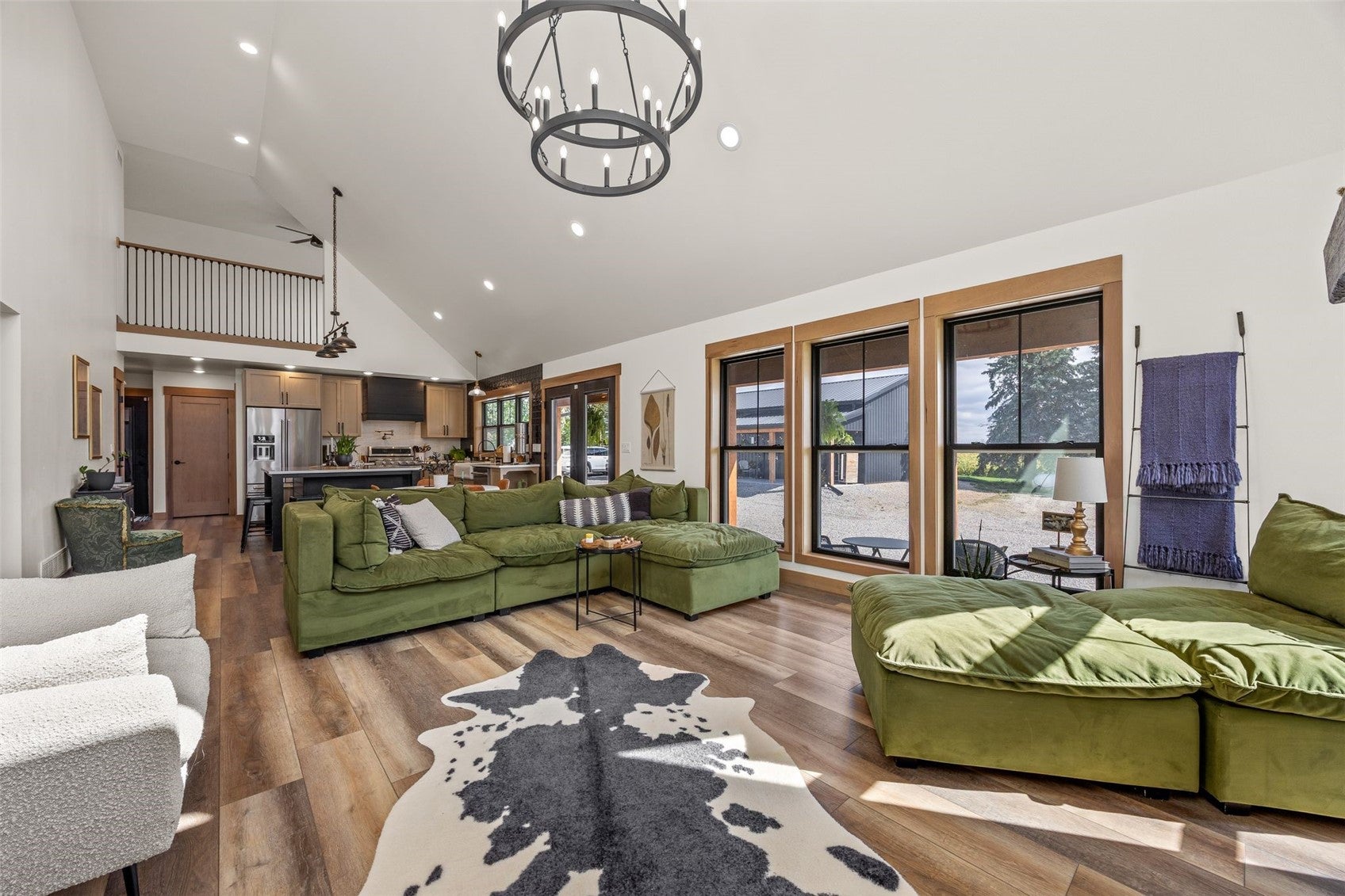 3373 72nd Street