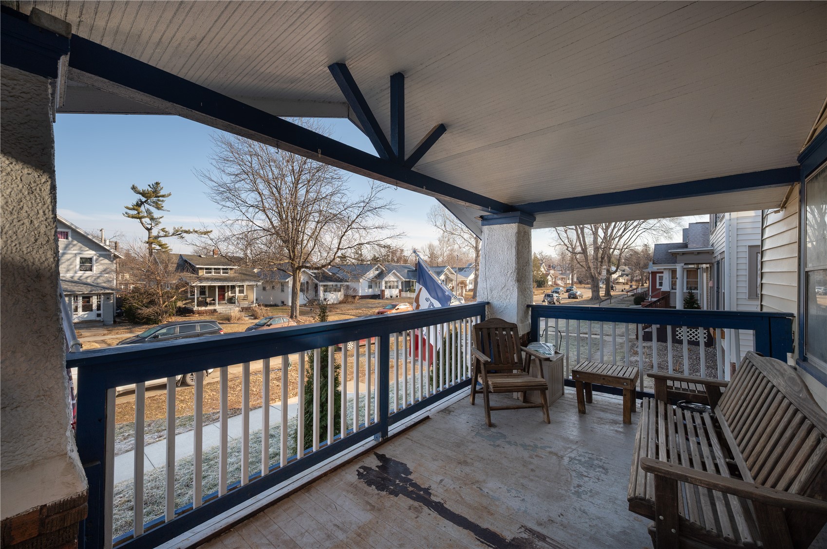 2005 Washingon Avenue SE