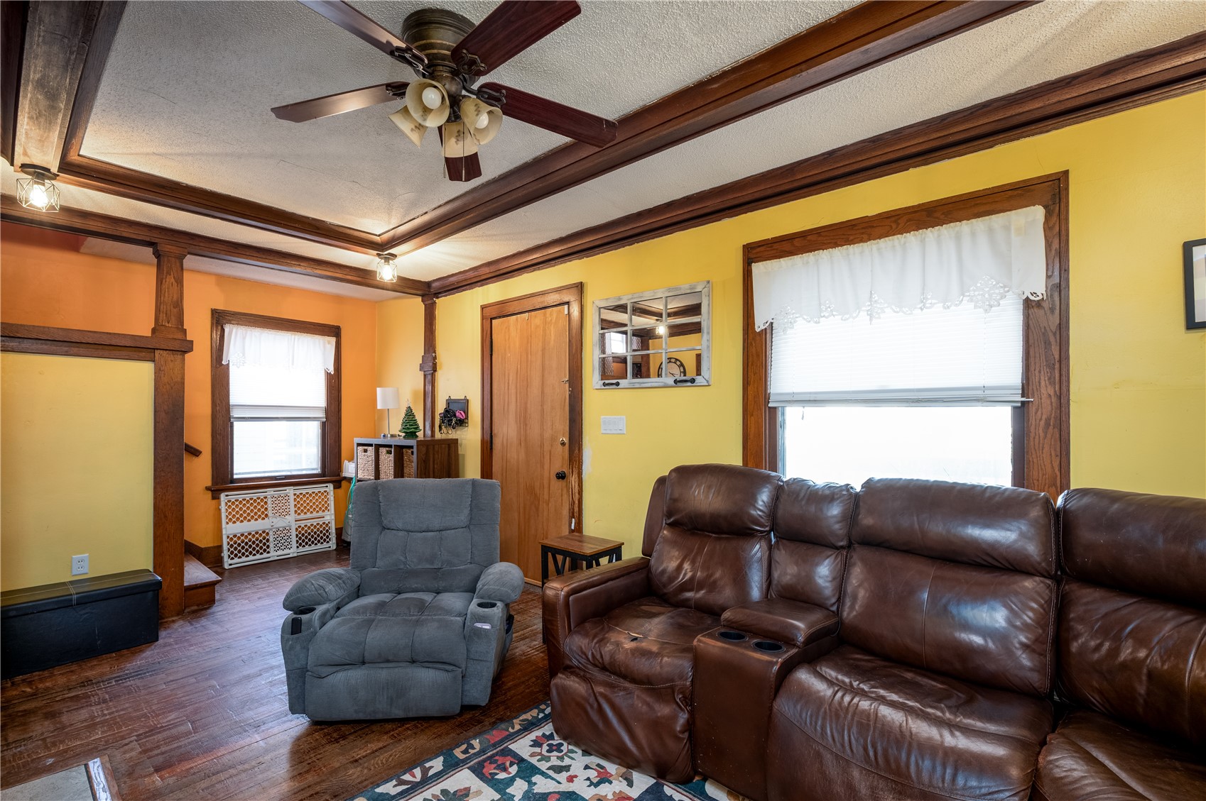 2005 Washingon Avenue SE