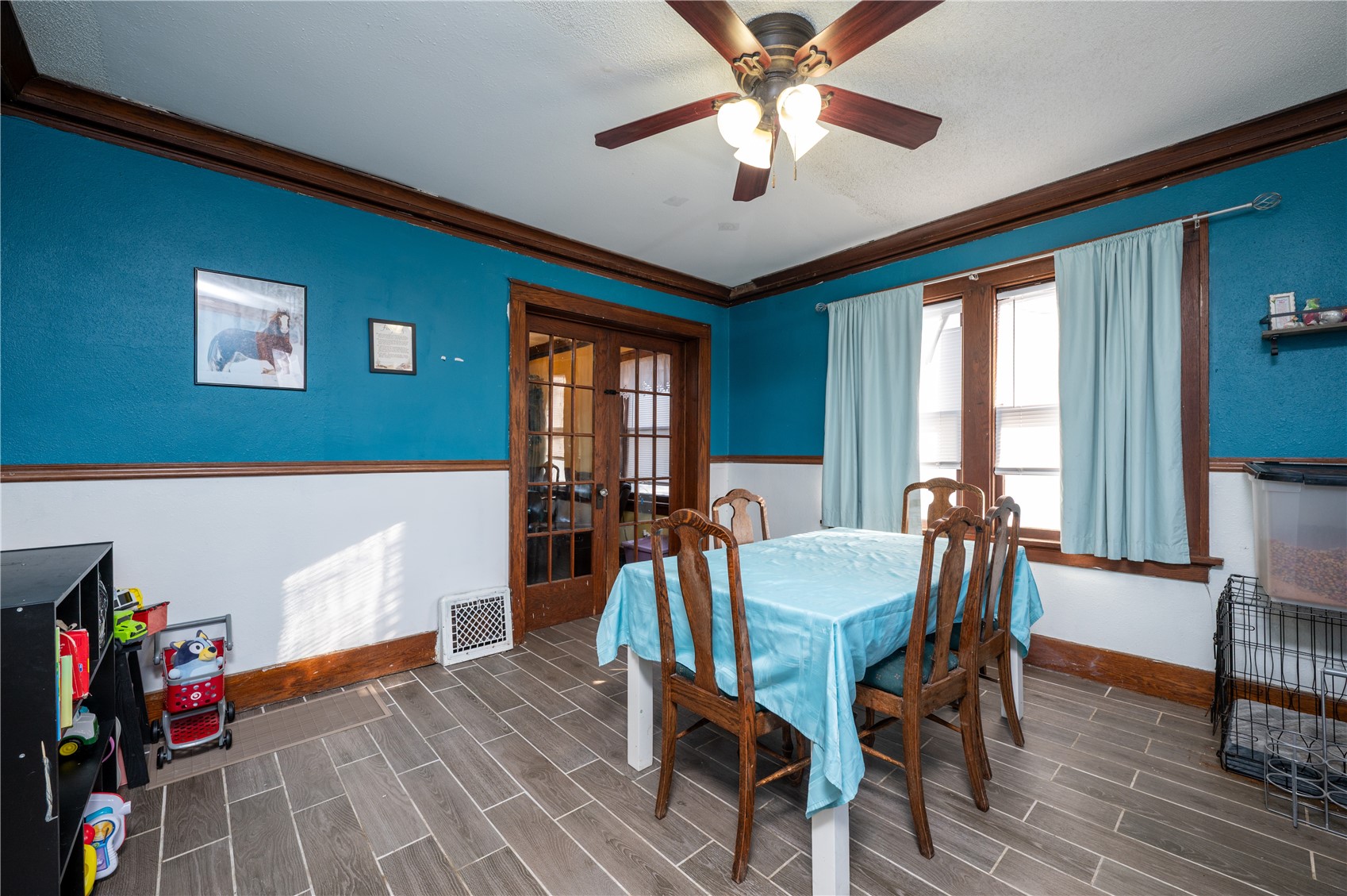 2005 Washingon Avenue SE