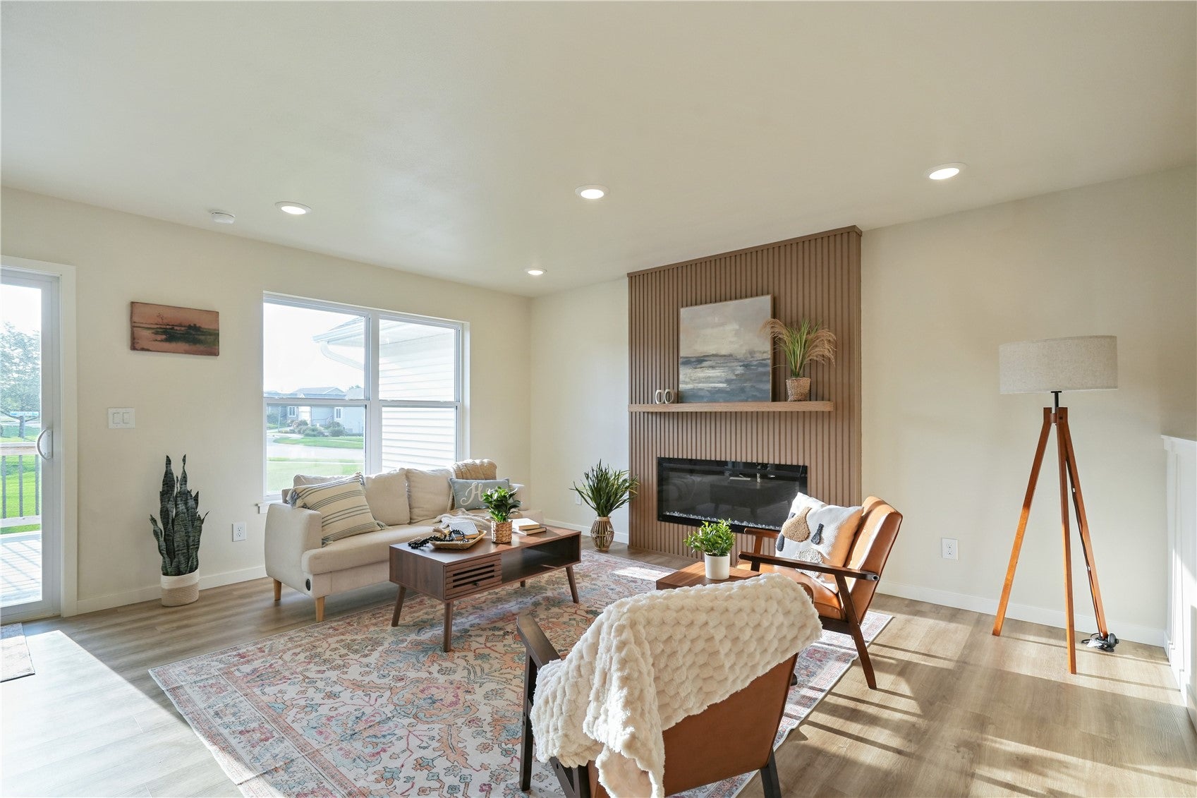 7106 Waterview Dr