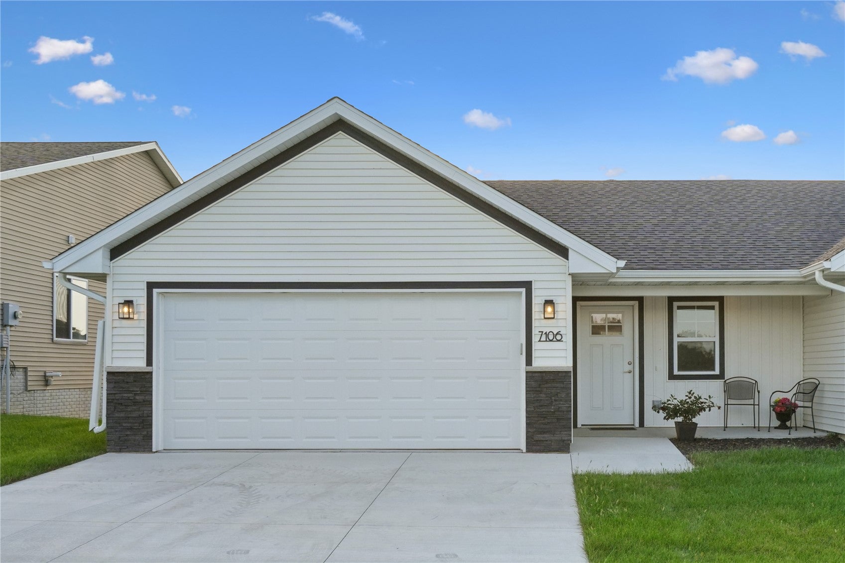 7106 Waterview Dr