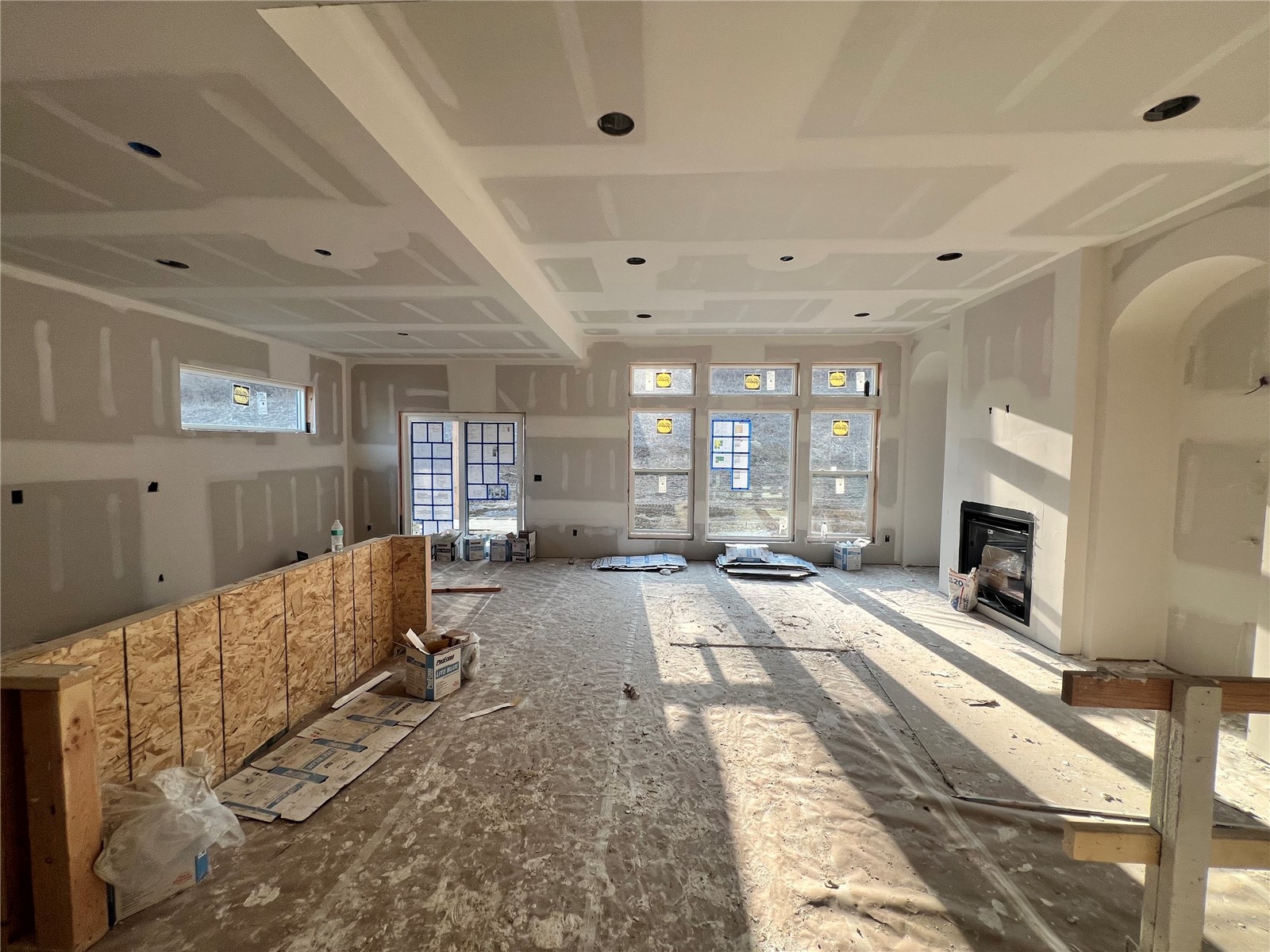 5422 Seminole Valley Trail NE