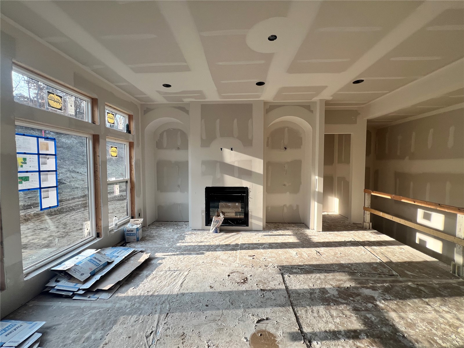 5422 Seminole Valley Trail NE