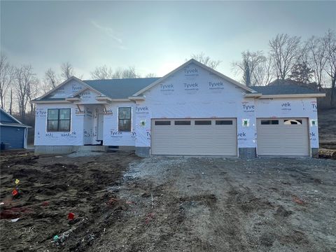 5422 Seminole Valley Trail NE Cedar Rapids IA 52411