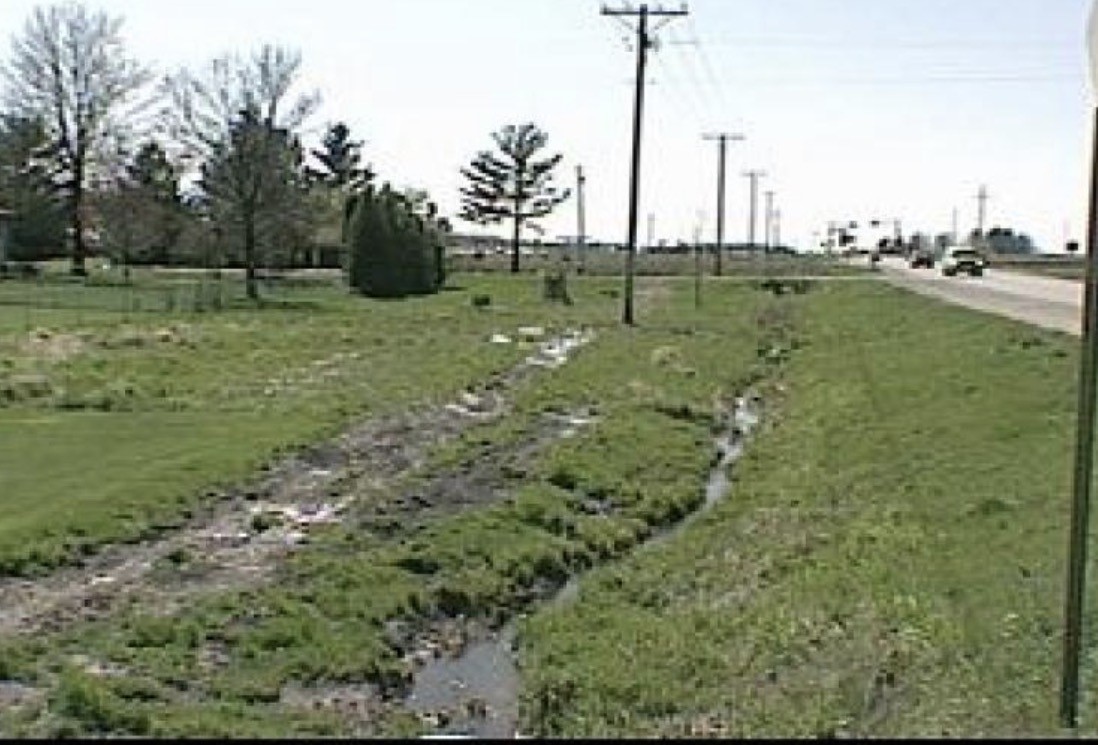 Photo 1 of 5 — 0 Lawrence Drive W (C), Cedar Rapids, IA 52404