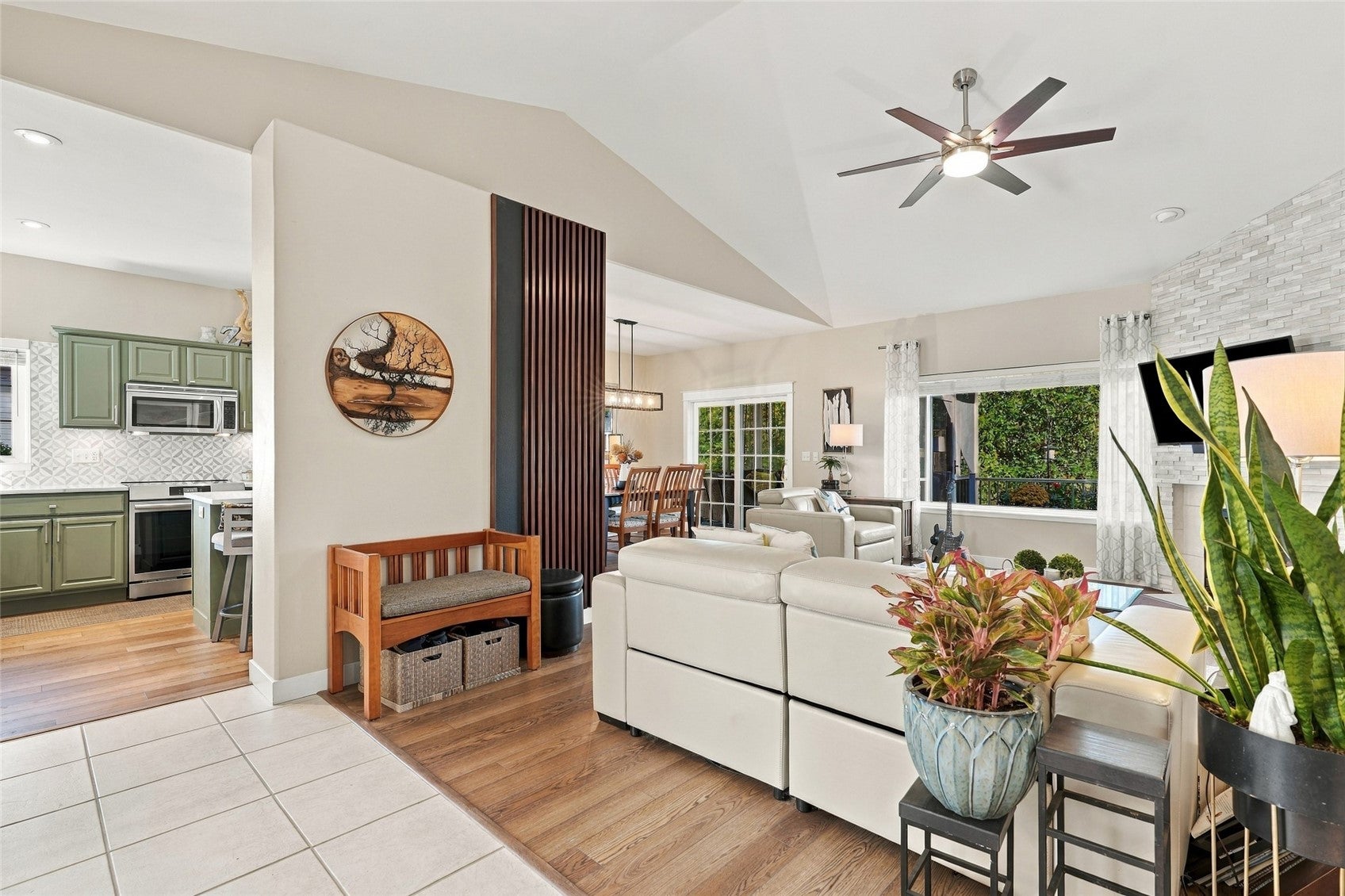 2255 Pembrokeshire Drive