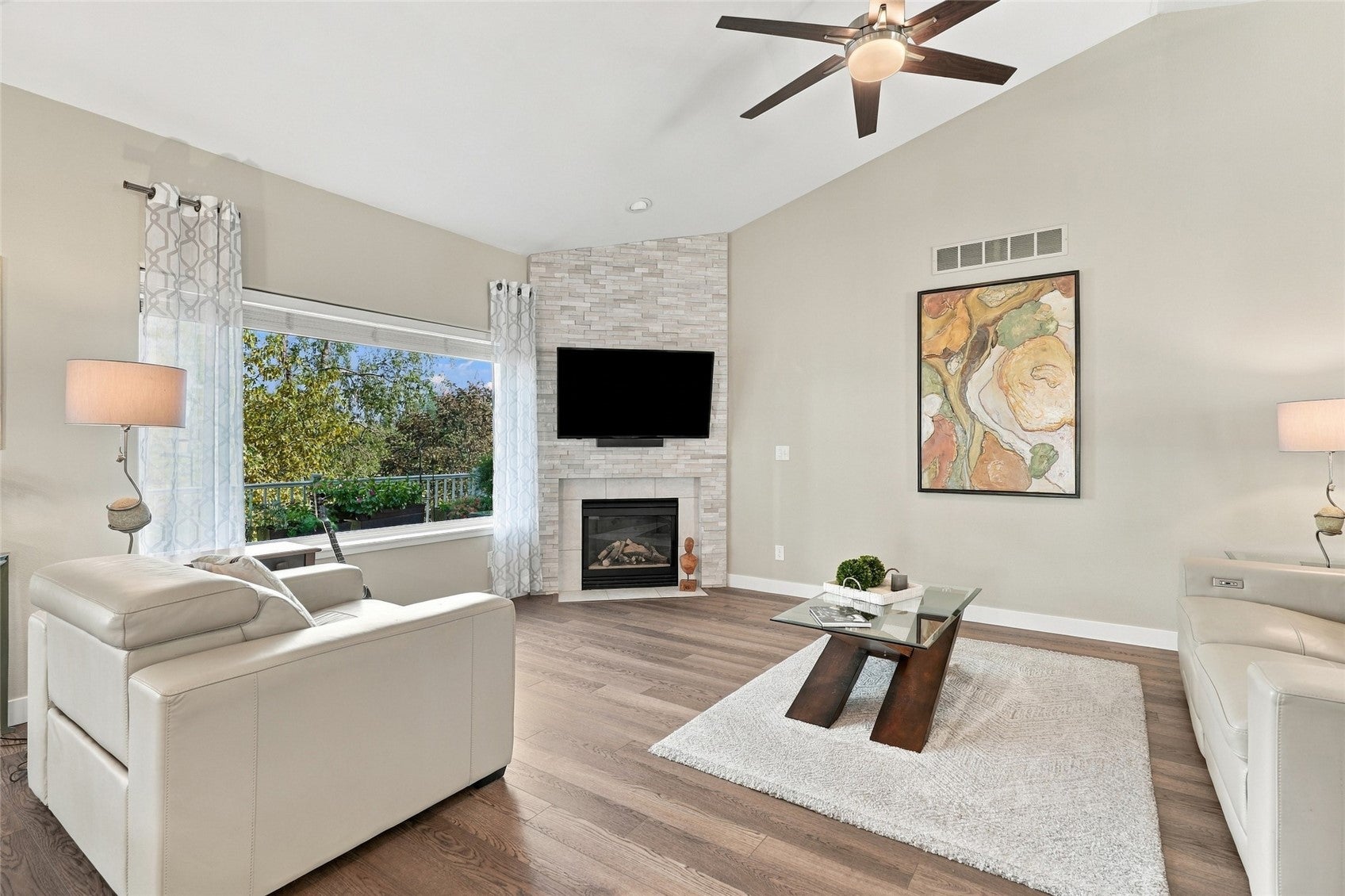 2255 Pembrokeshire Drive