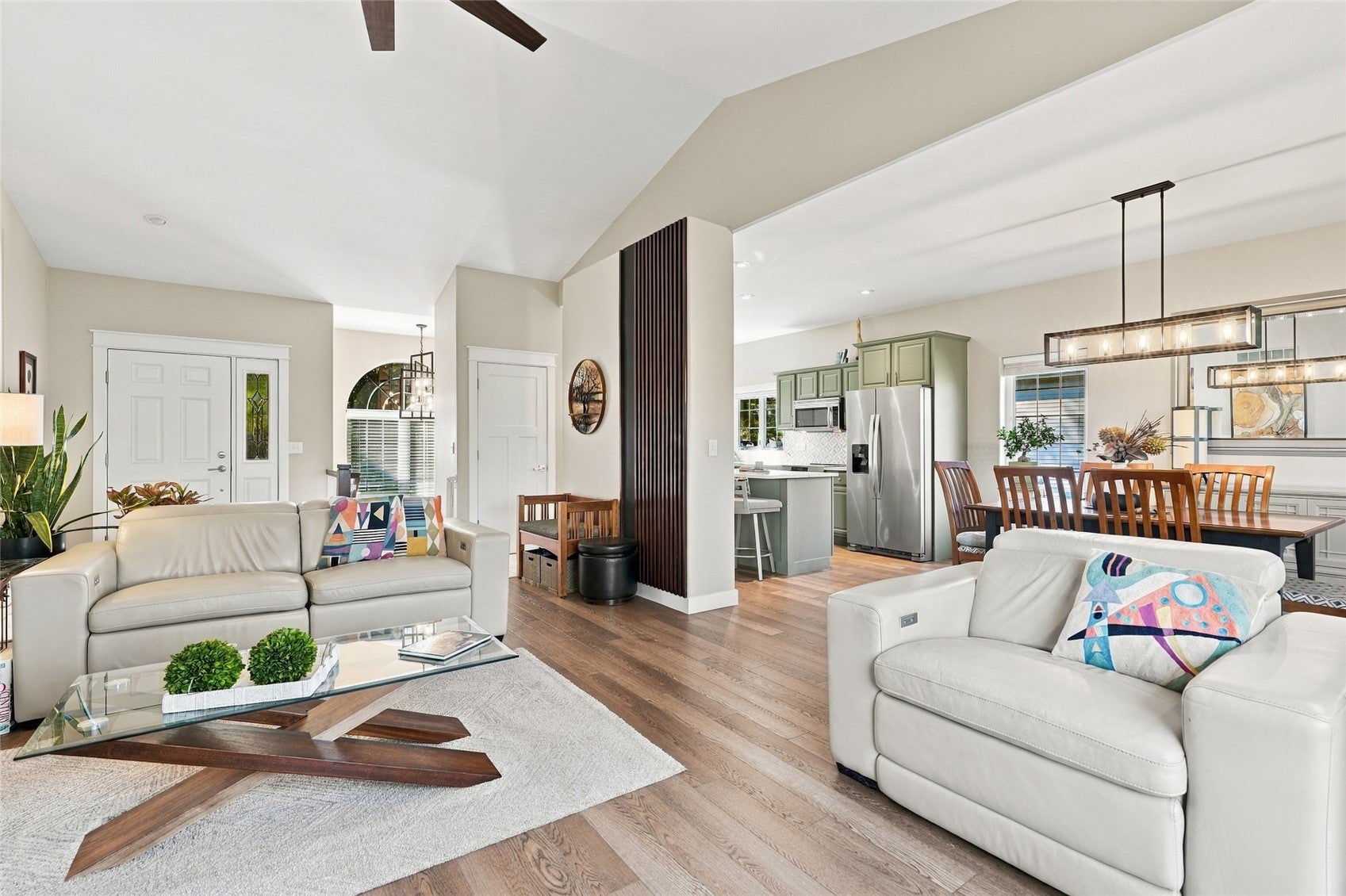 2255 Pembrokeshire Drive