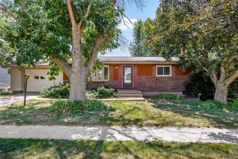 Featured picture for the property 2305202