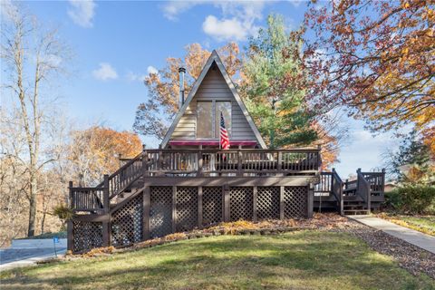 2230 Valley Road NE North Liberty IA 52317