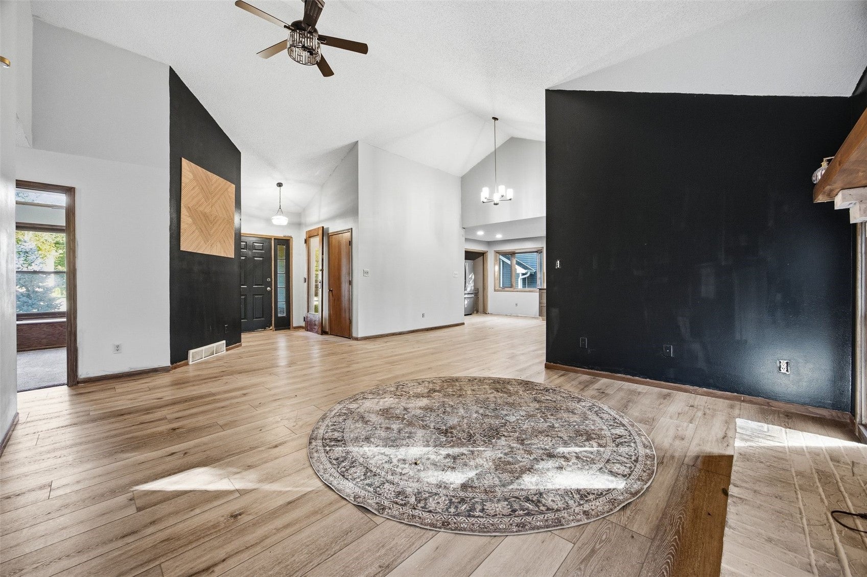 3533 Winterwood Court NE