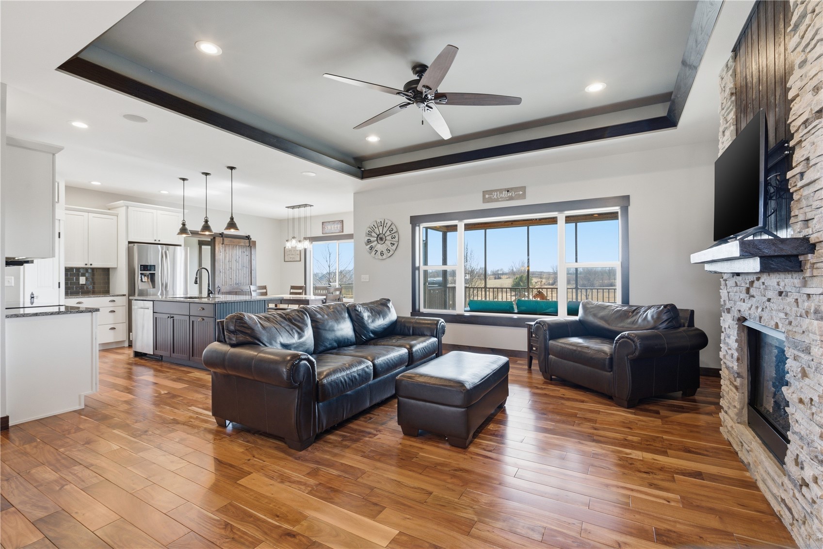 3359 Southridge Drive