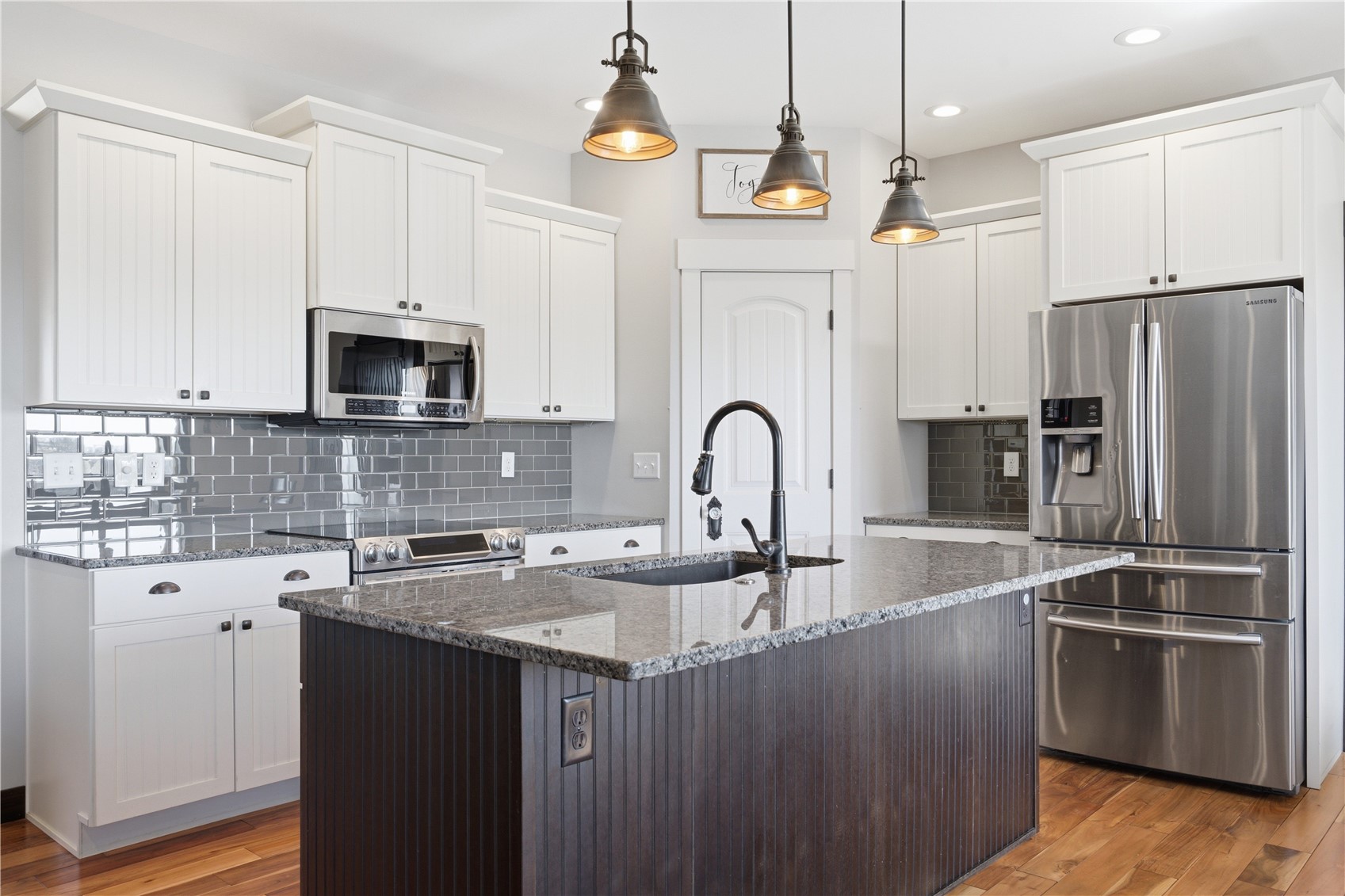 3359 Southridge Drive