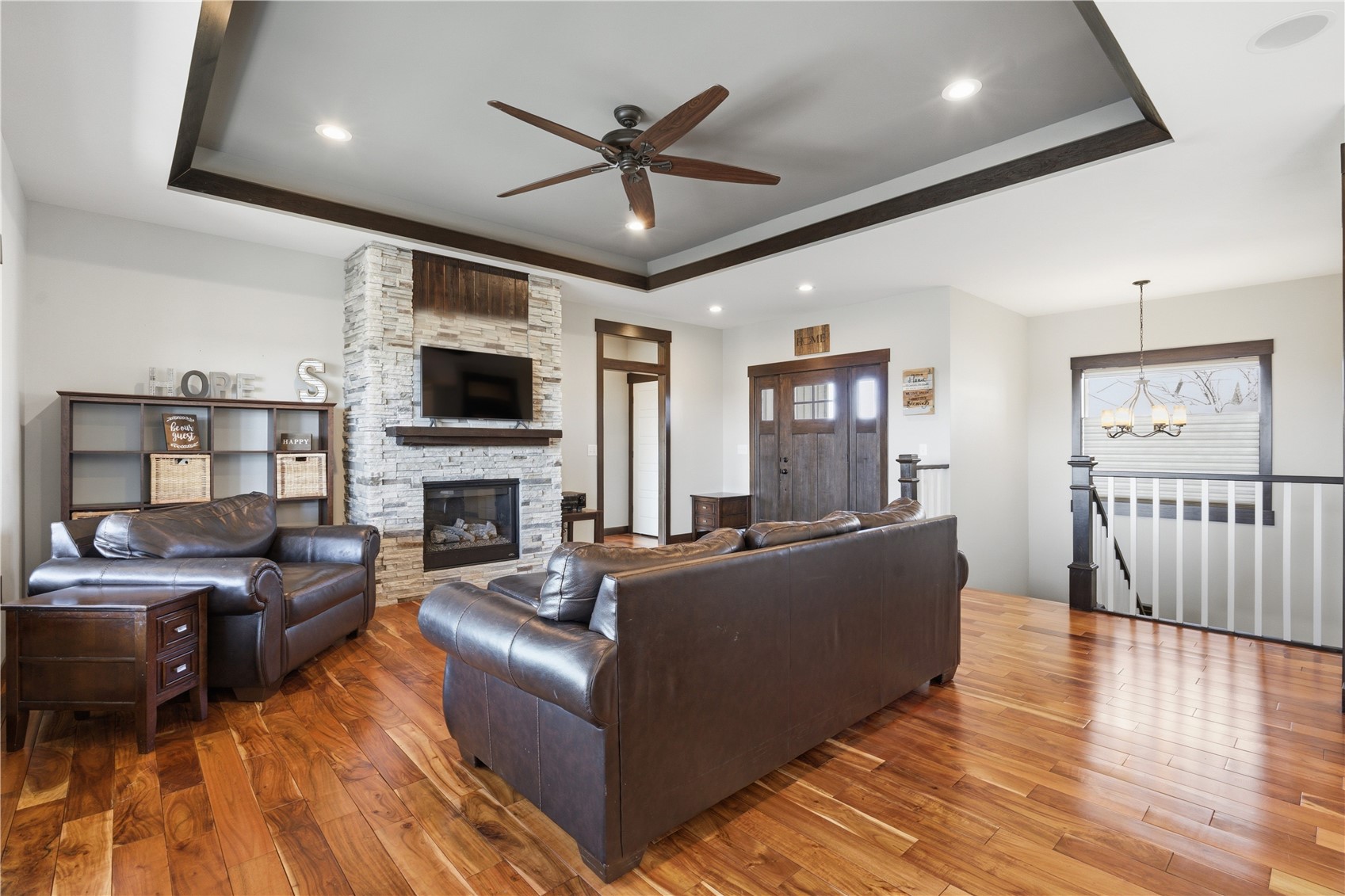 3359 Southridge Drive