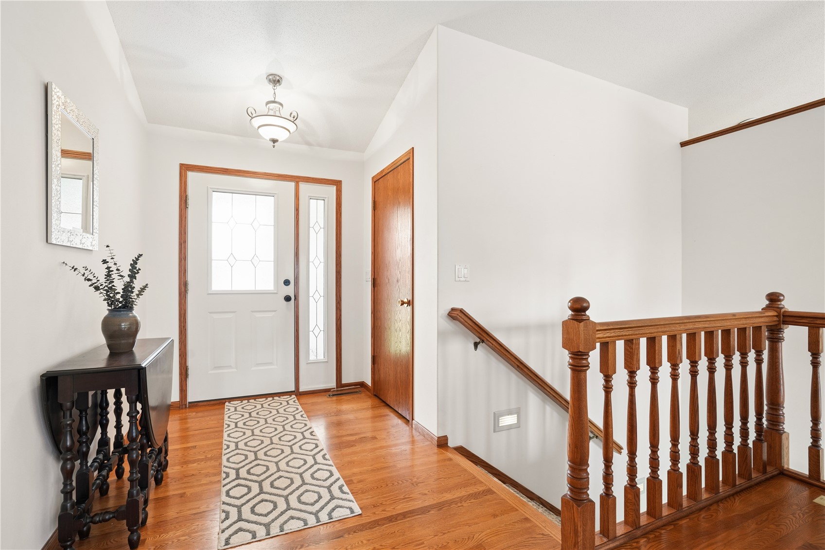 117 B Ave