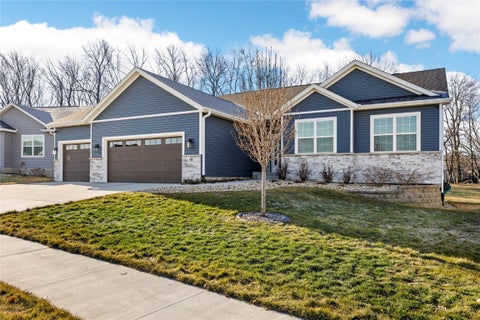 Featured picture for the property 2400842