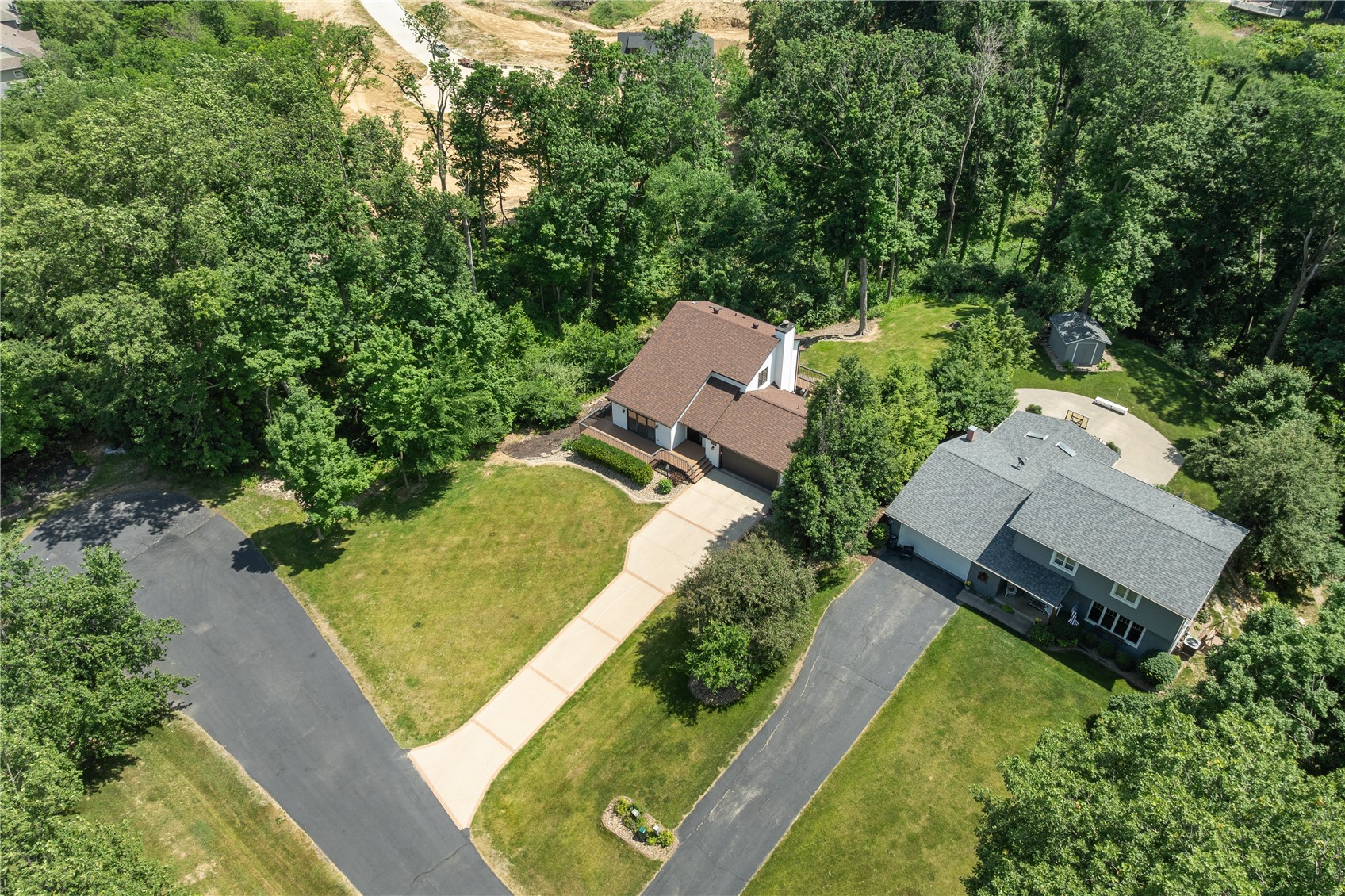 6211 Arapahoe Drive NE