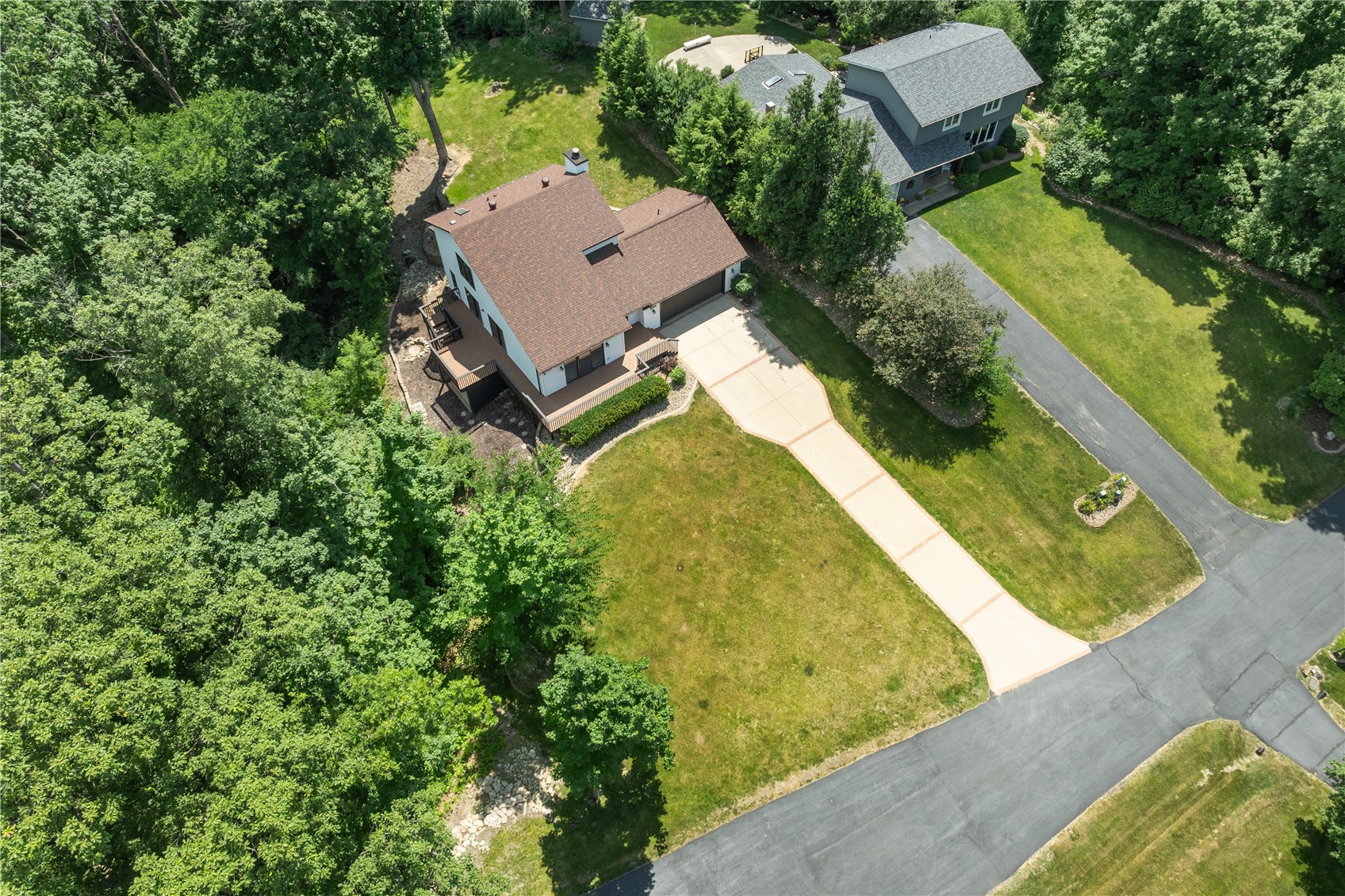 6211 Arapahoe Drive NE