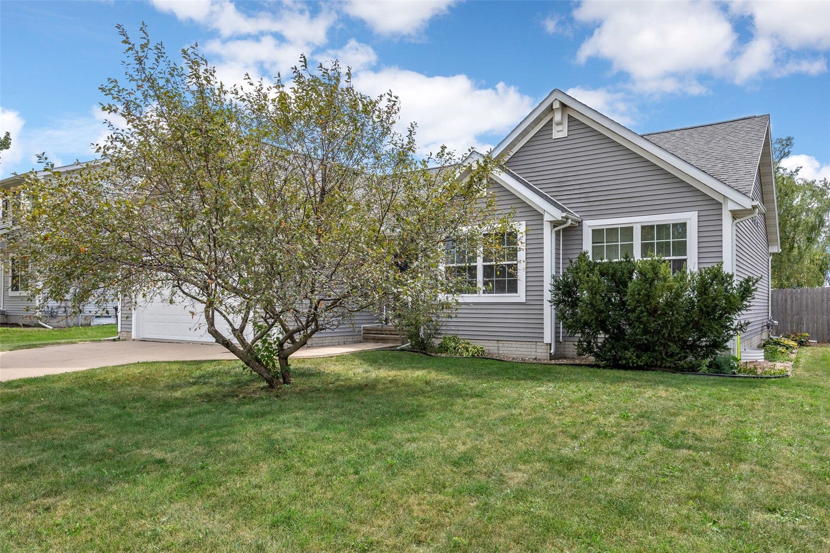 380 Oak Park Circle