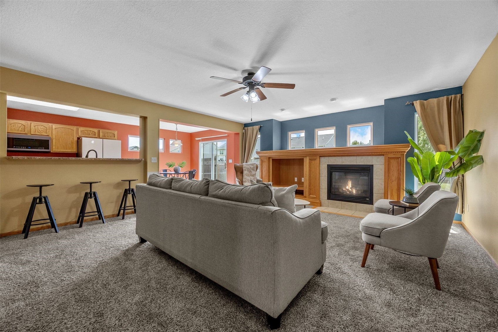 380 Oak Park Circle
