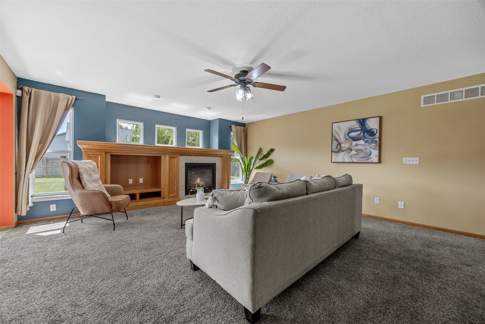380 Oak Park Circle