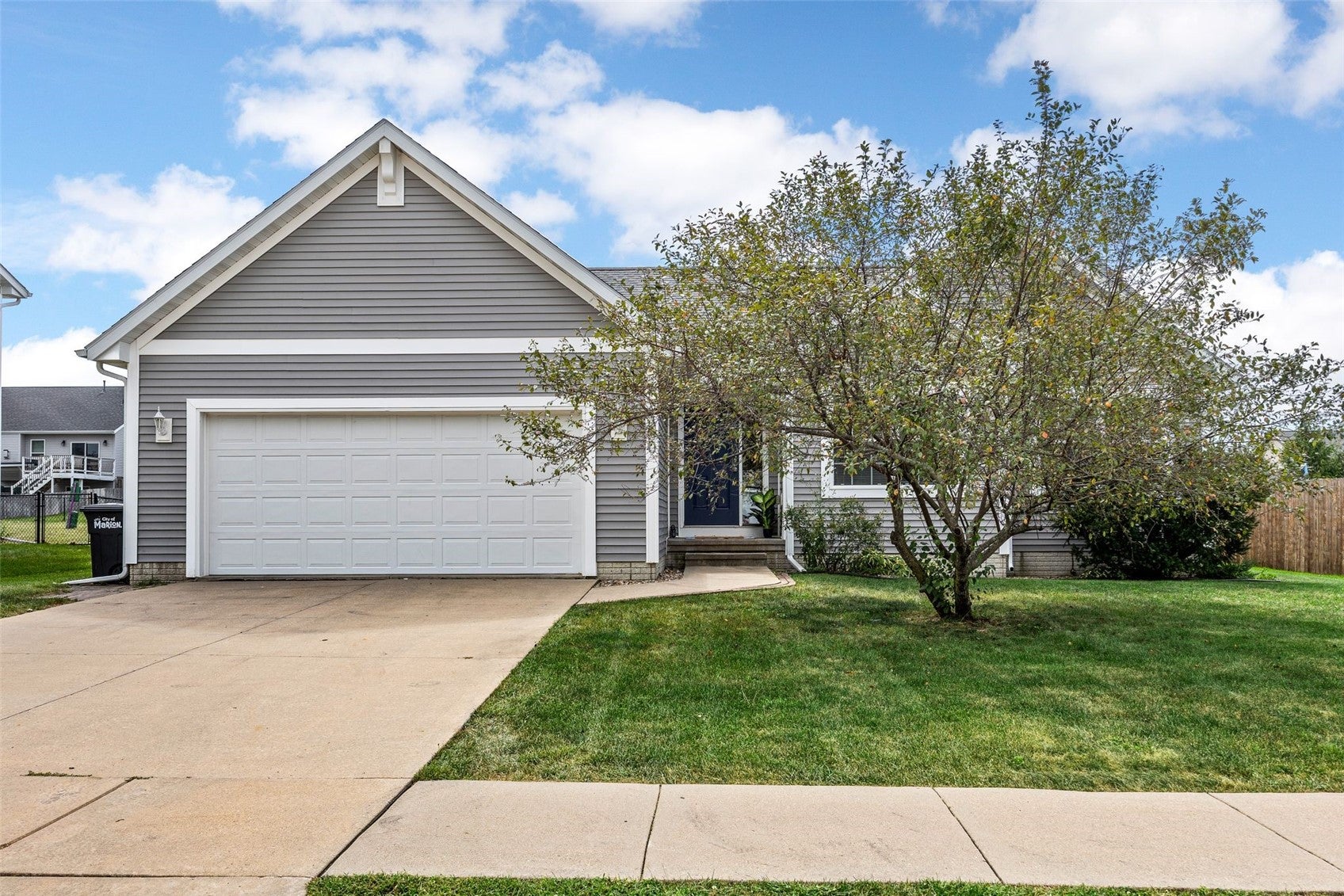 380 Oak Park Circle