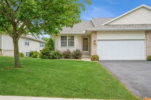 Featured picture for the property 2305861