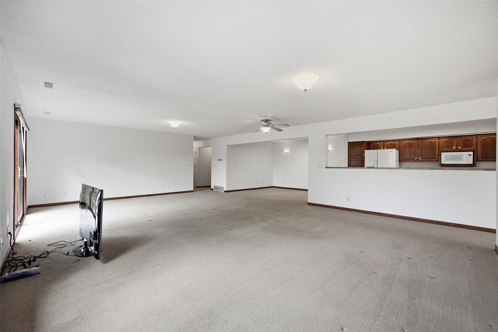 190 Cottage Grove Avenue SE 302