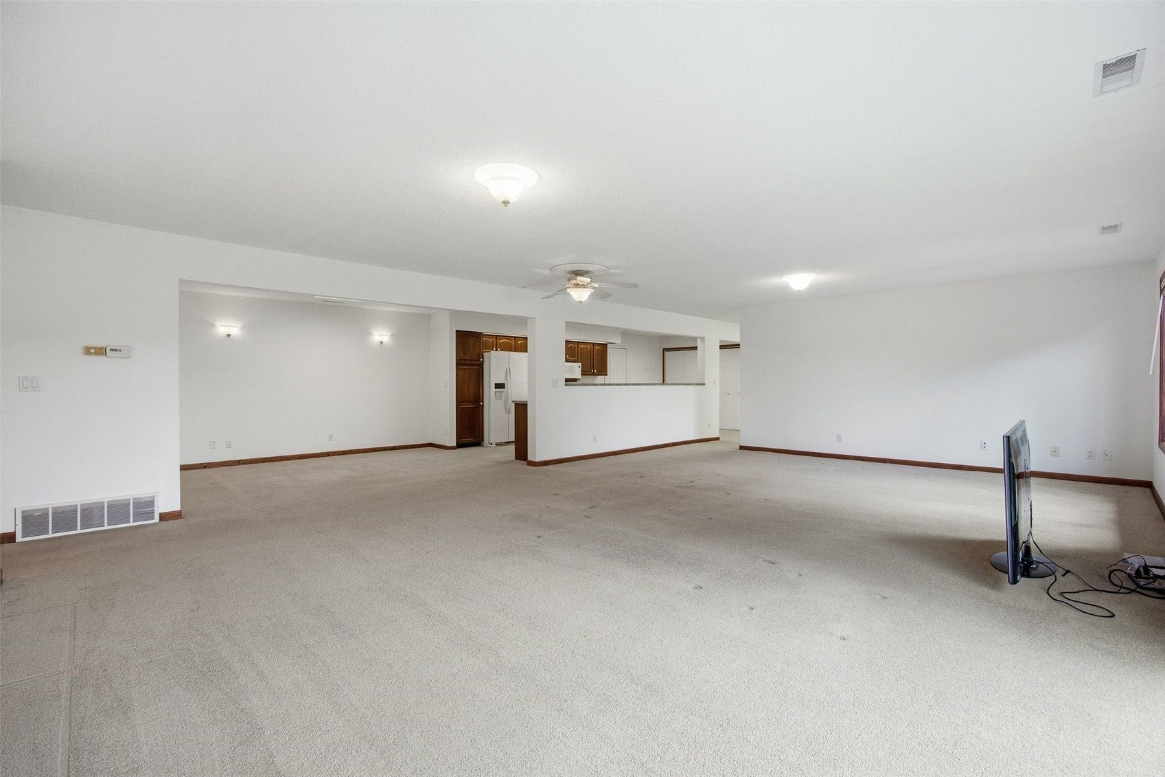 190 Cottage Grove Avenue SE 302