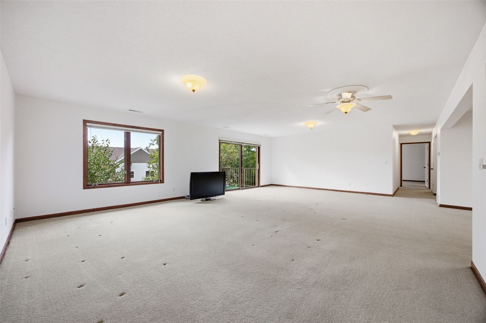 190 Cottage Grove Avenue SE 302