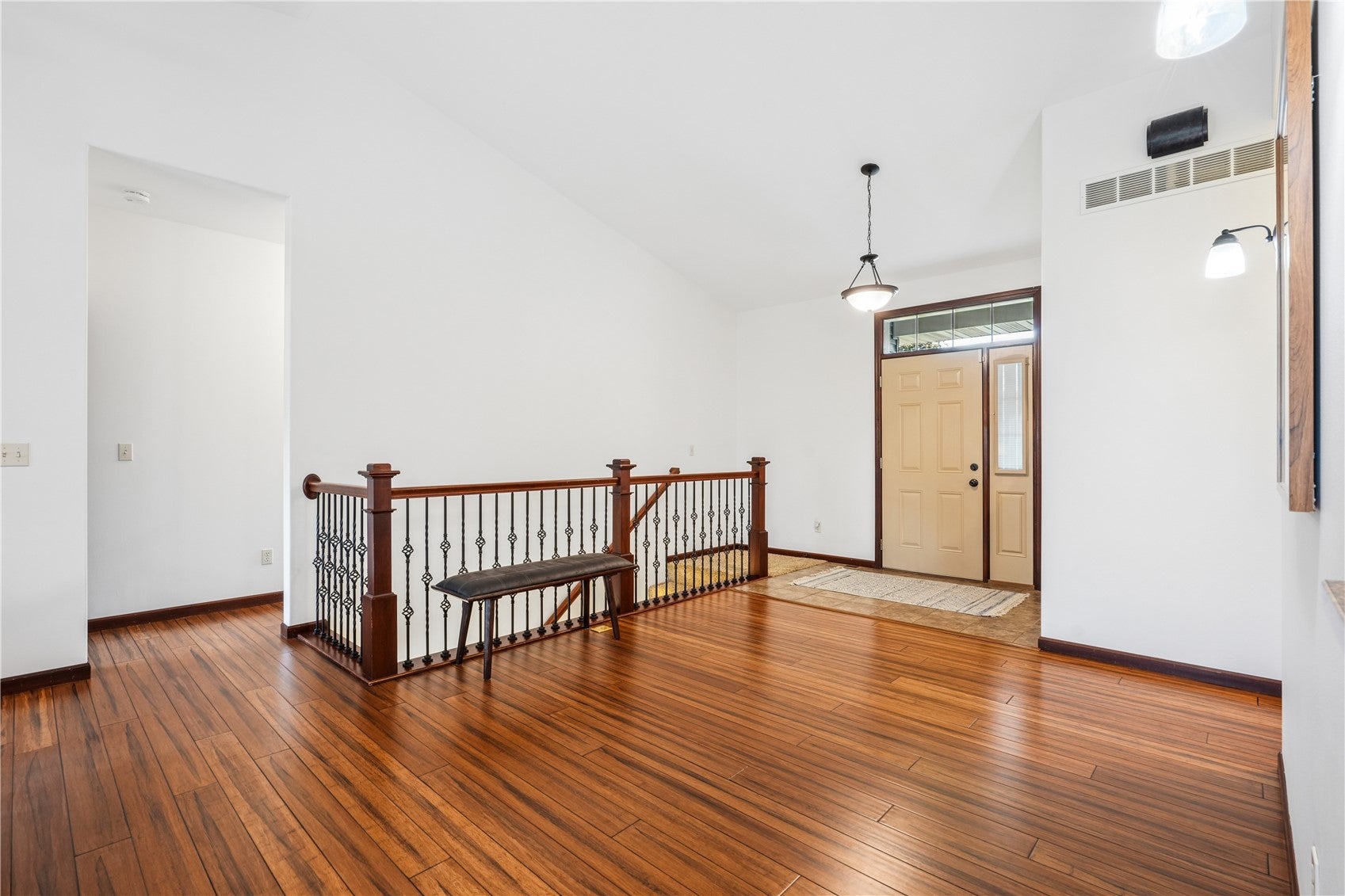 1865 Wood Duck Court