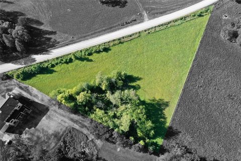 Featured picture for the property 2406123