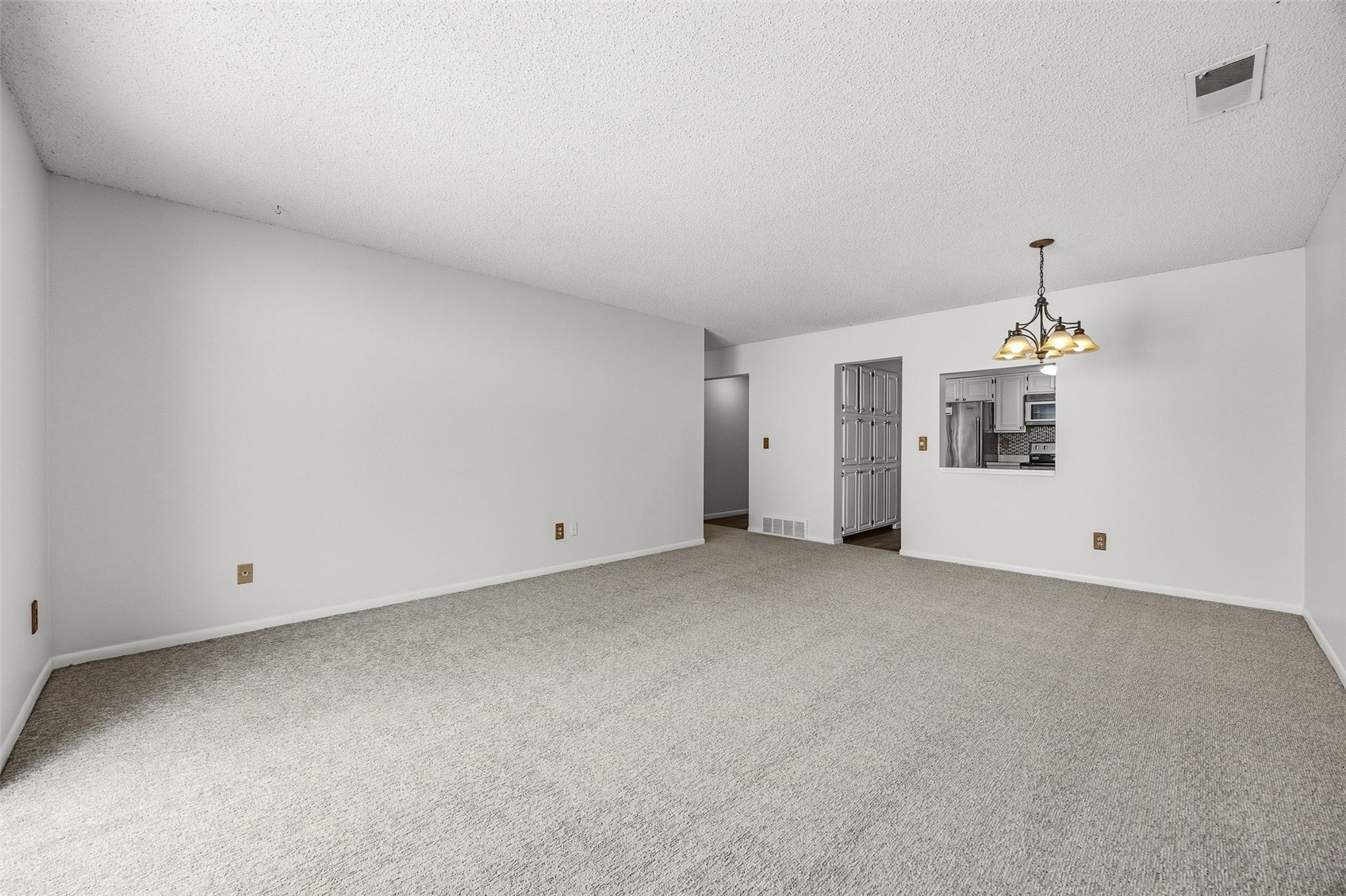 2131 1st Avenue SE 116