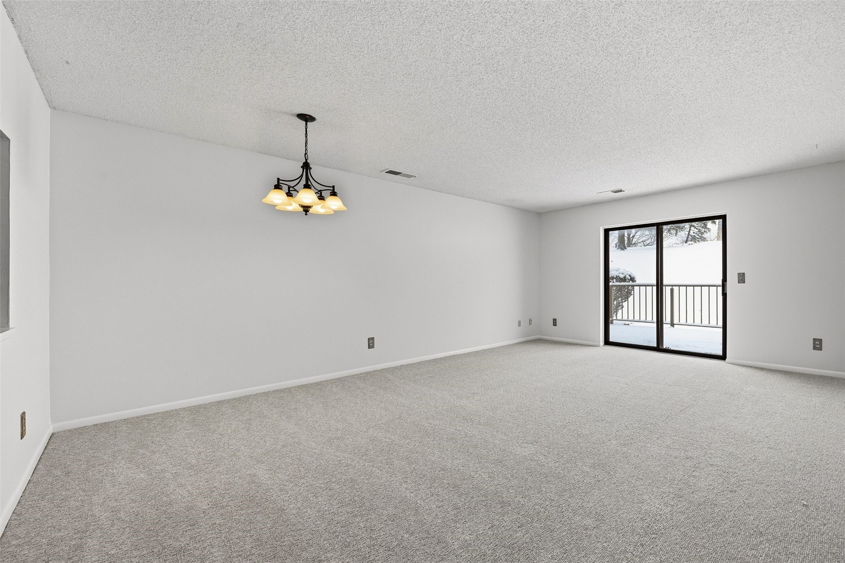 2131 1st Avenue SE 116