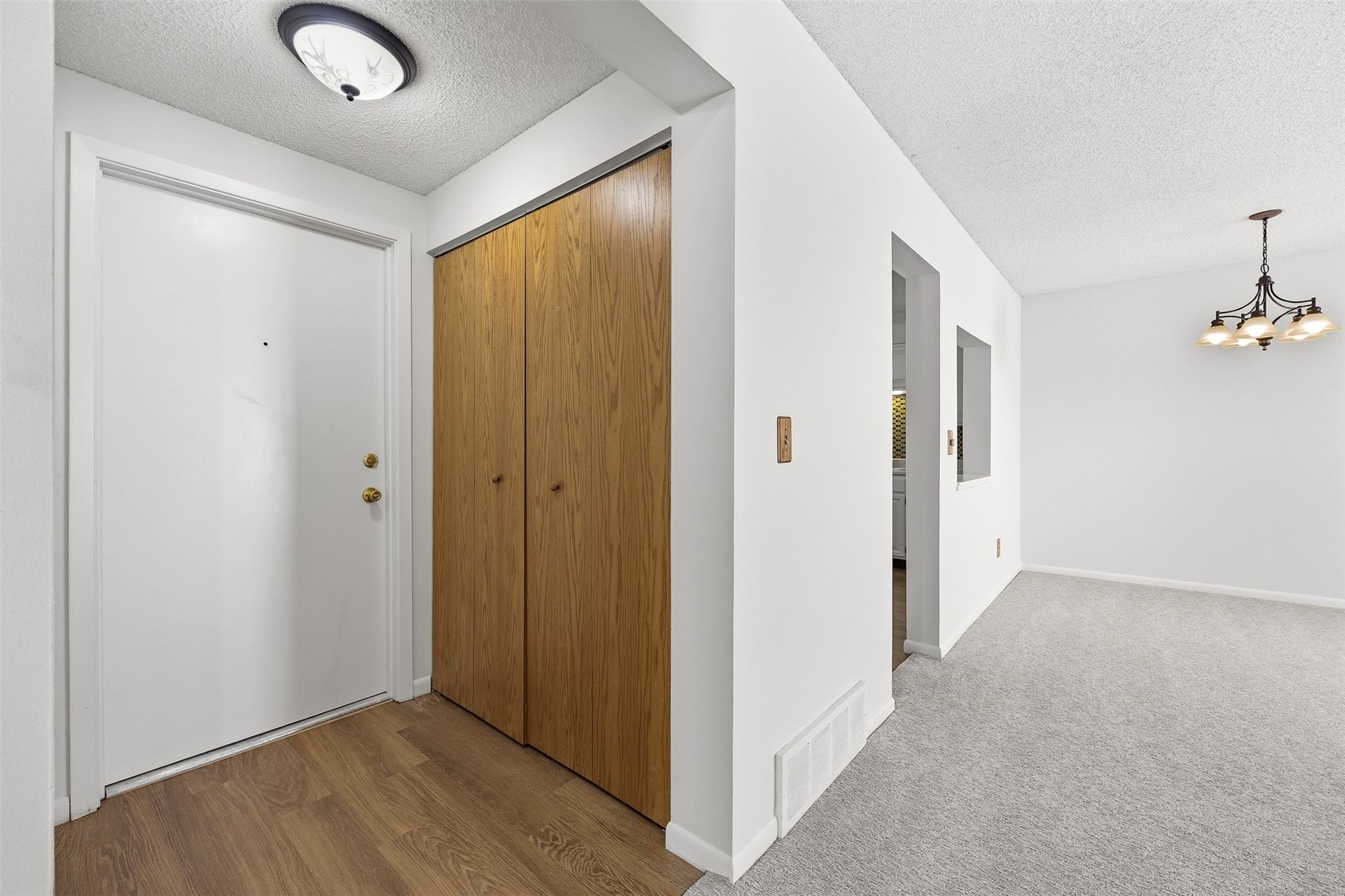 2131 1st Avenue SE 116