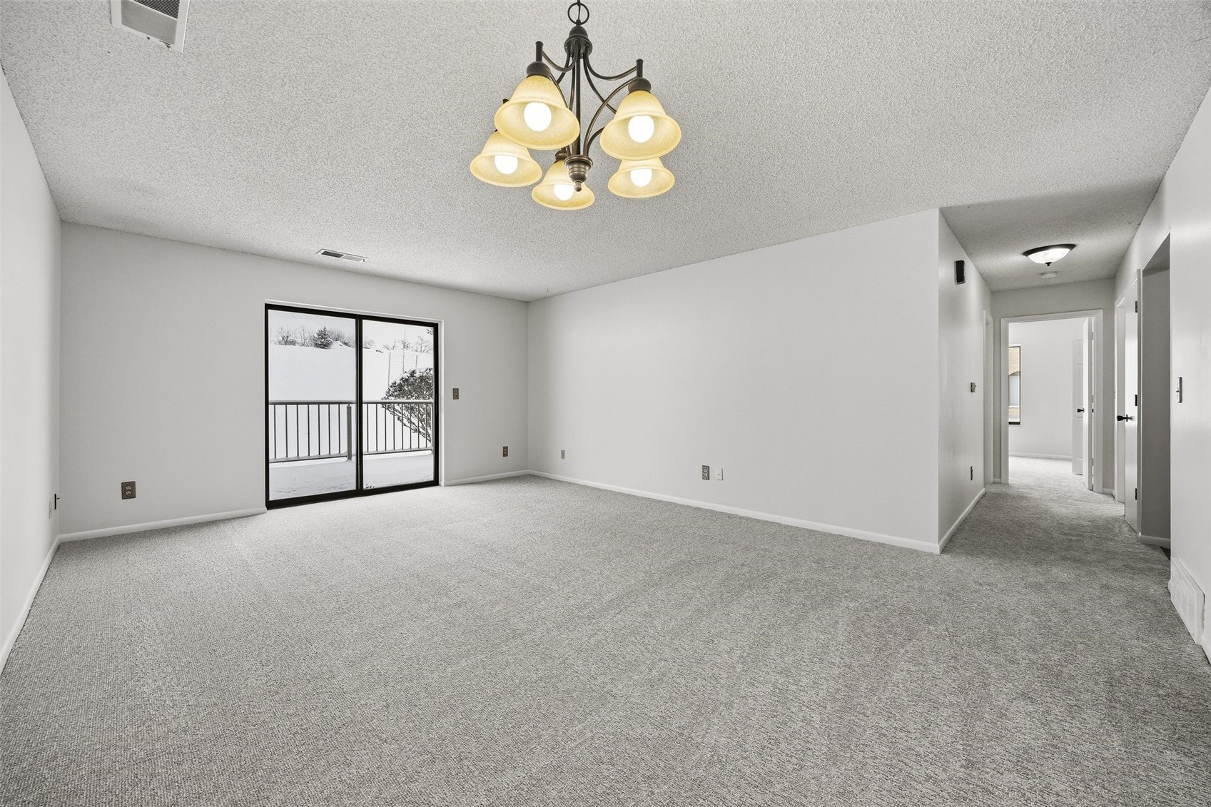 2131 1st Avenue SE 116