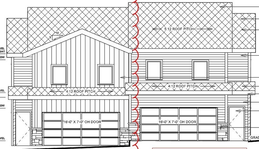 1115 Switchgrass Lane