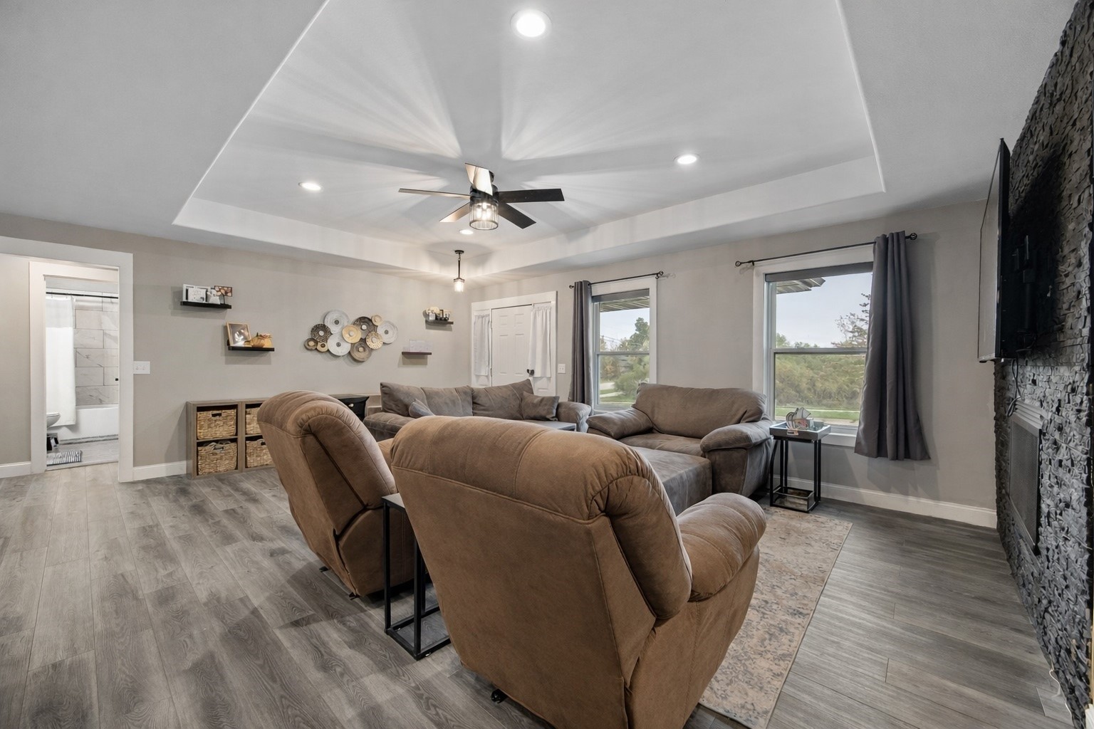 1698 Foxborough Drive