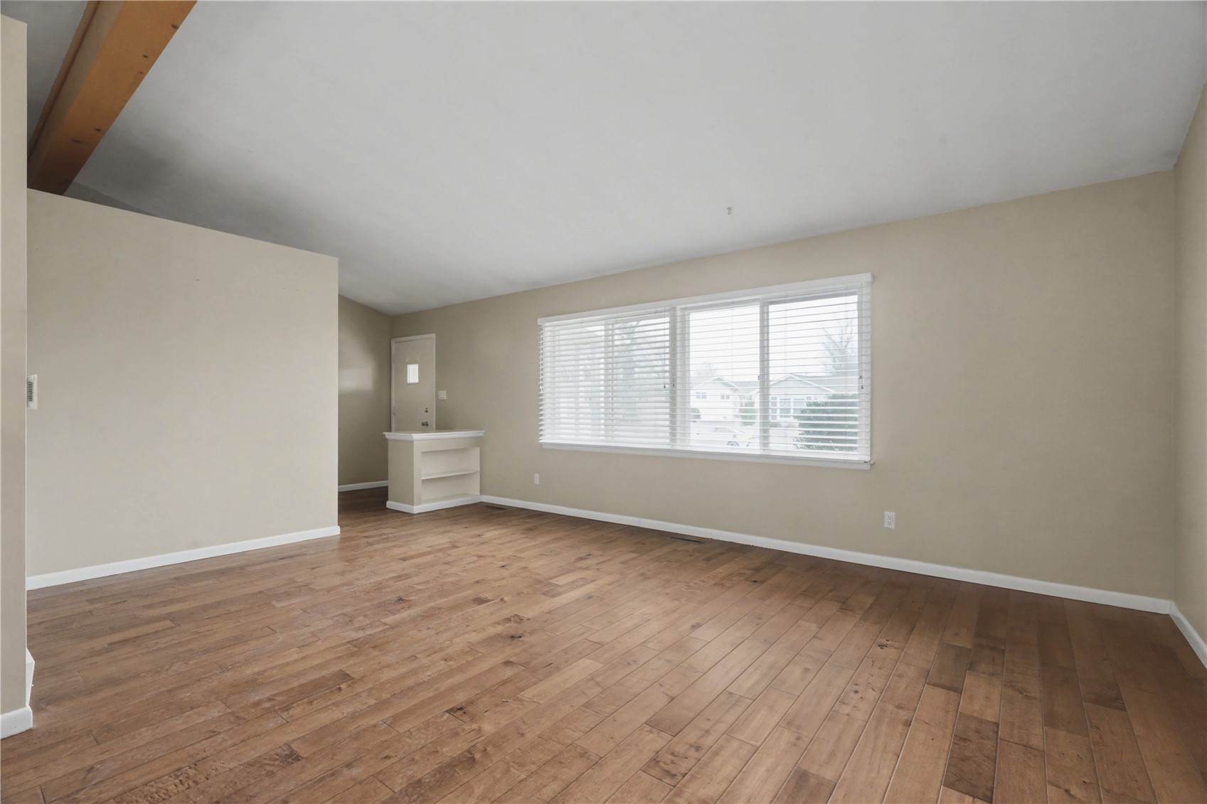 3831 Tomahawk Trail SE