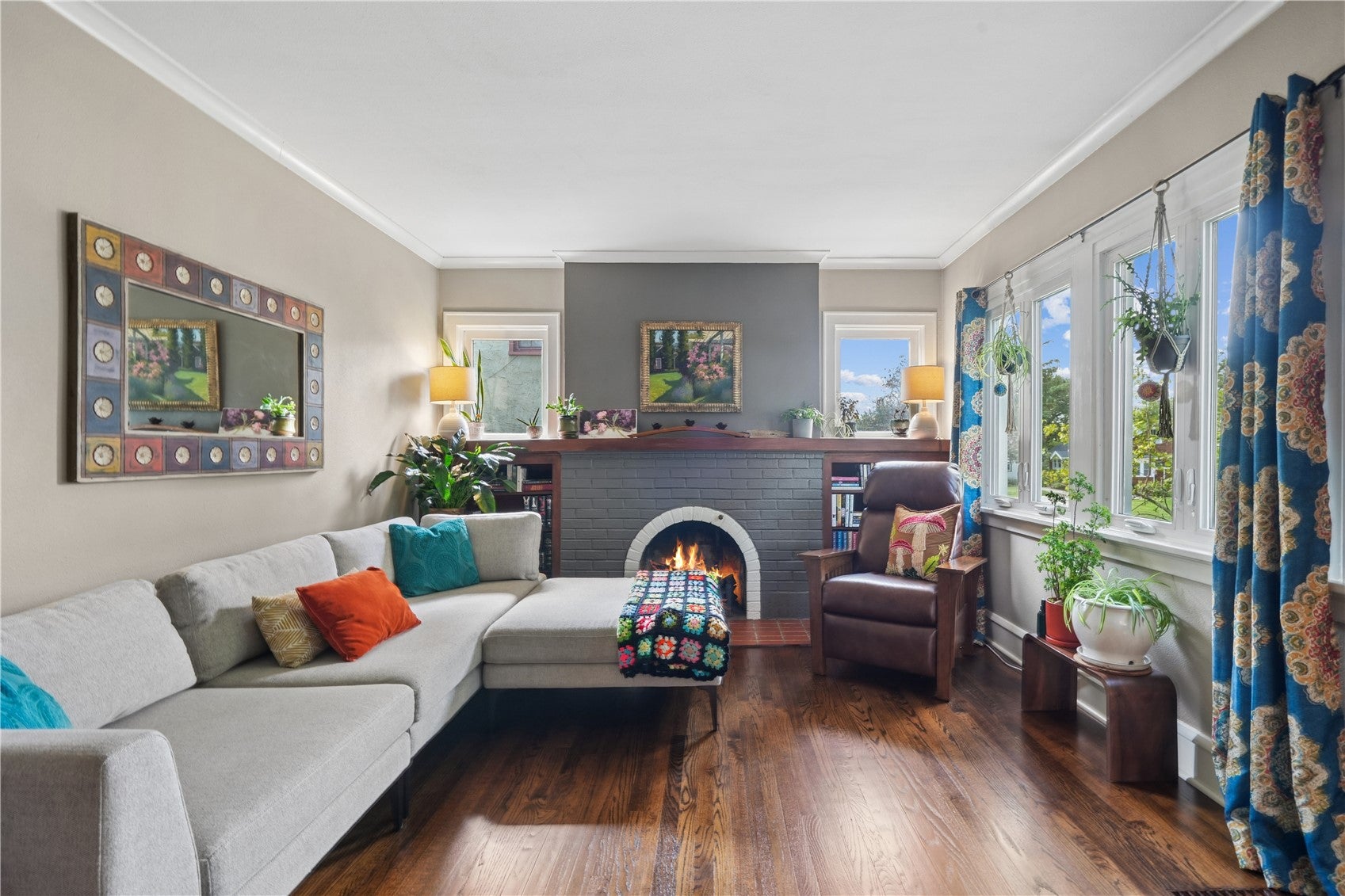 223 23rd St Drive SE