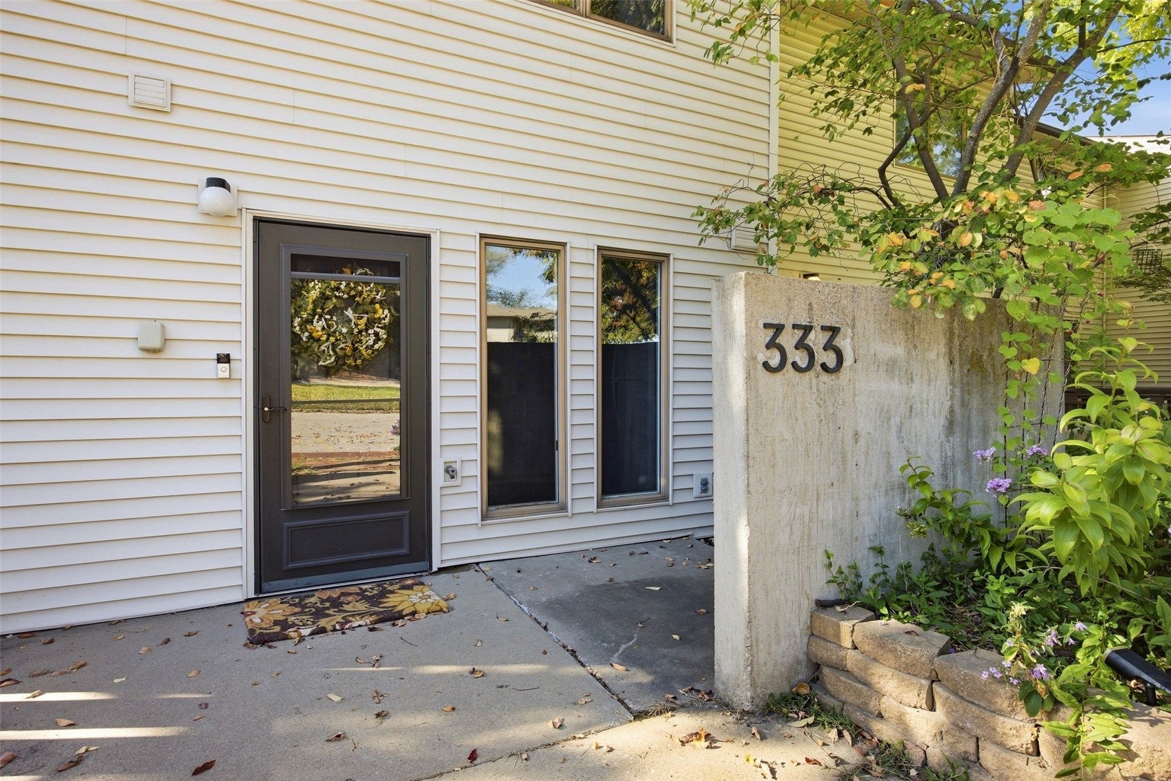 333 Samoa Court