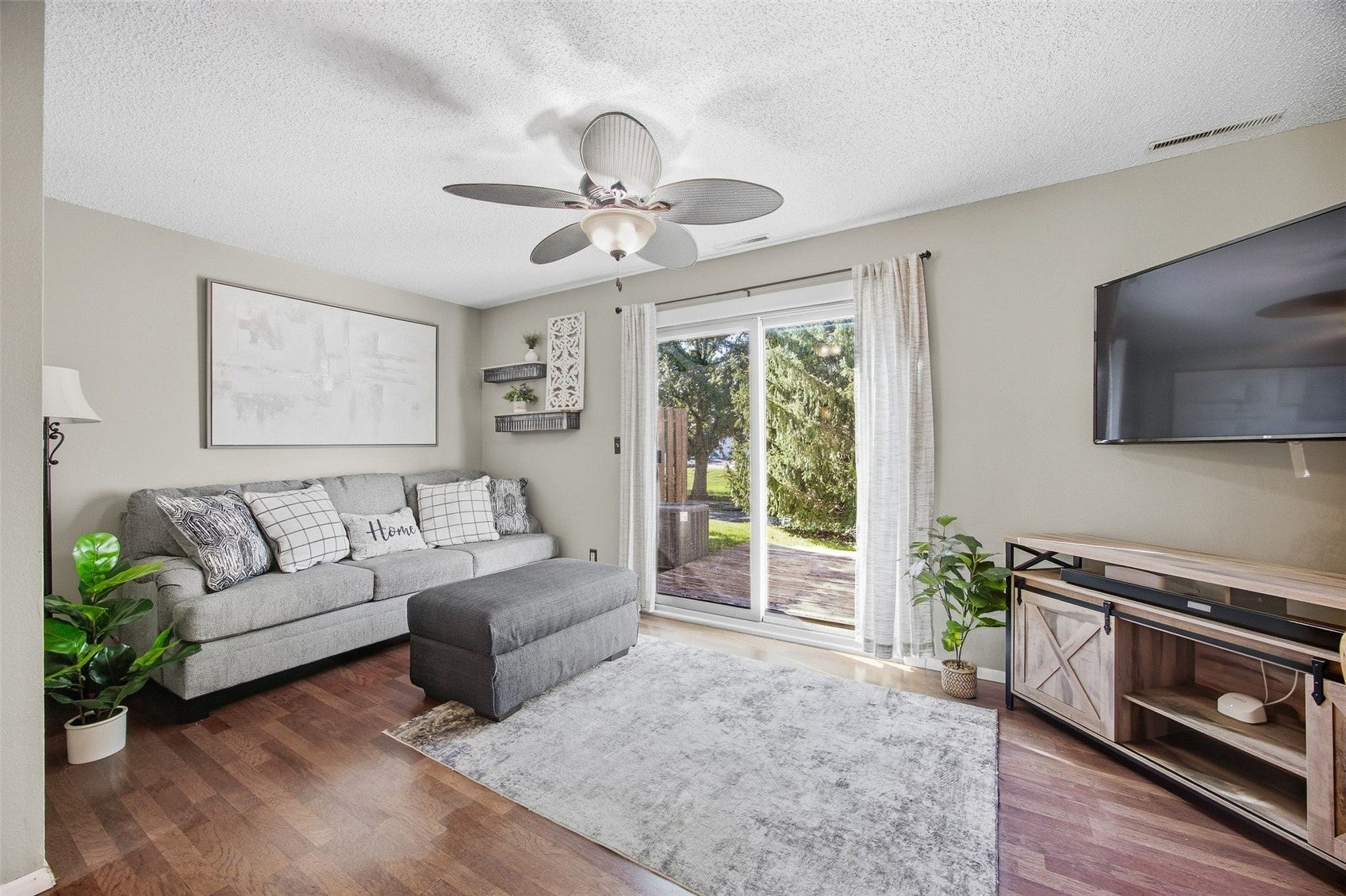 333 Samoa Court