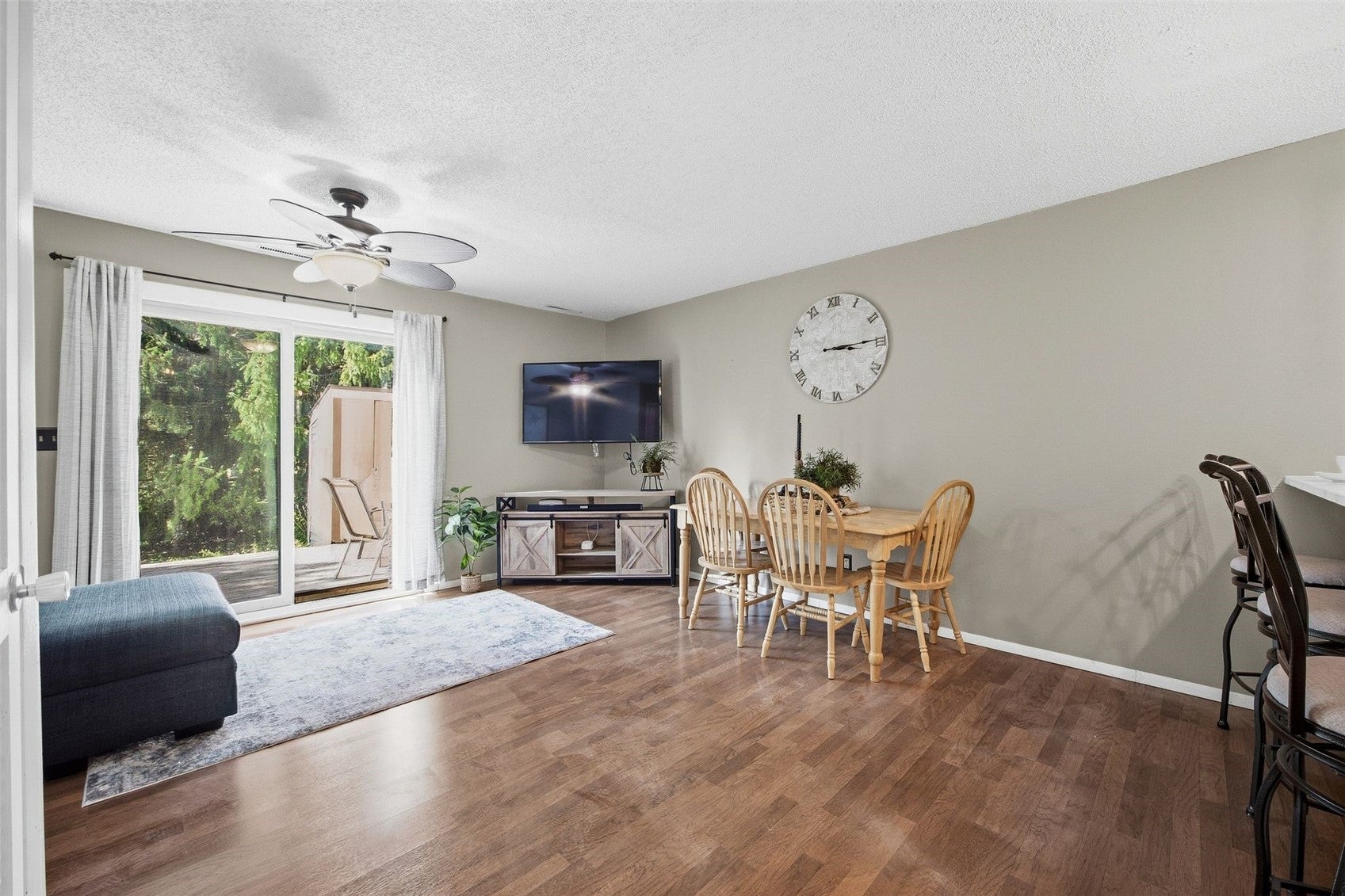 333 Samoa Court